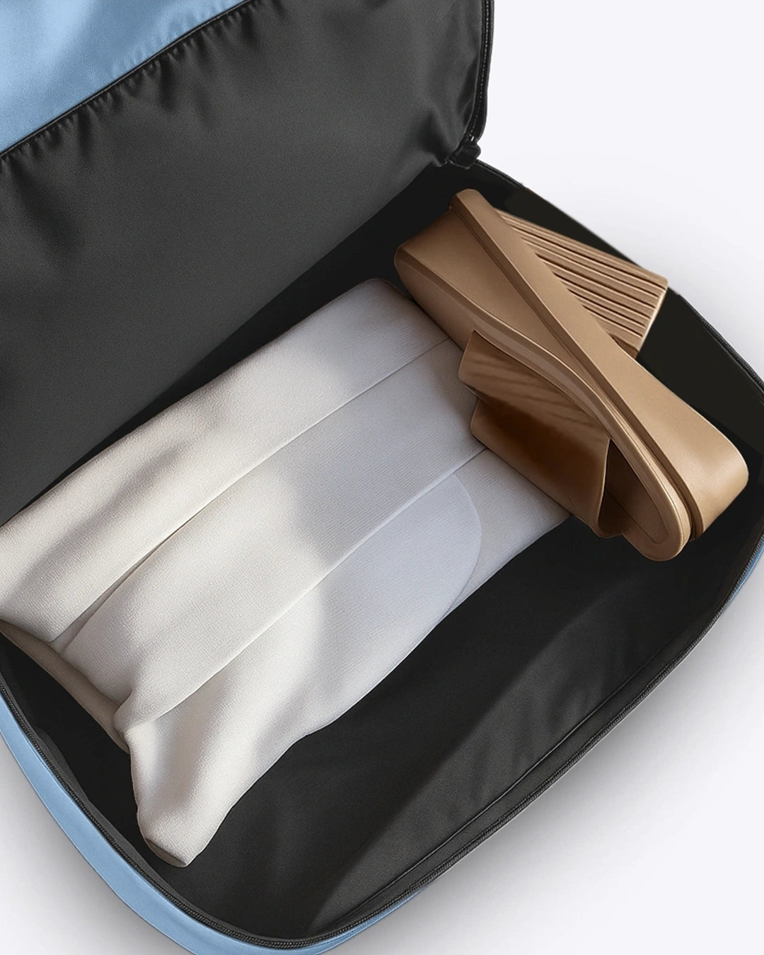 Weekender Bag