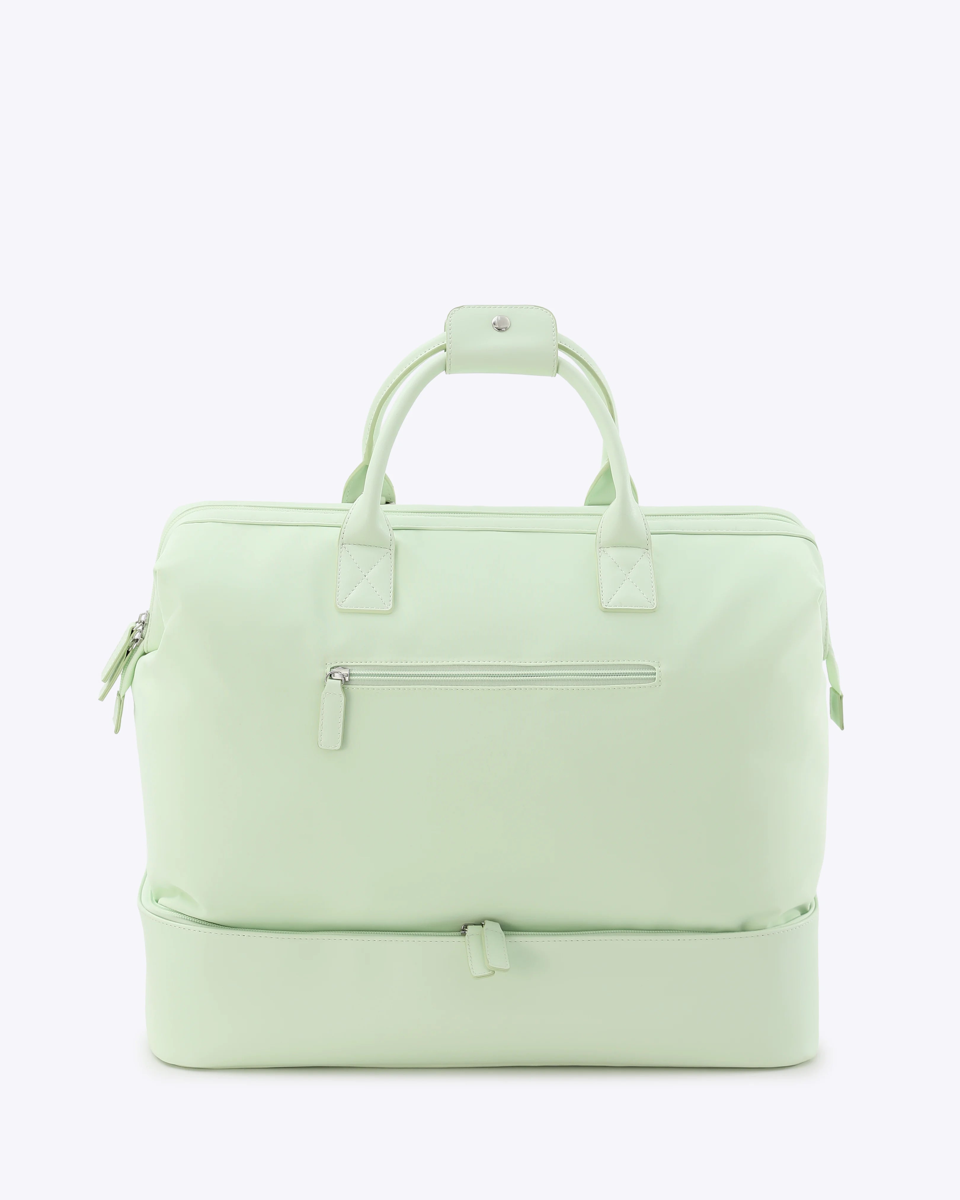 Weekender Bag