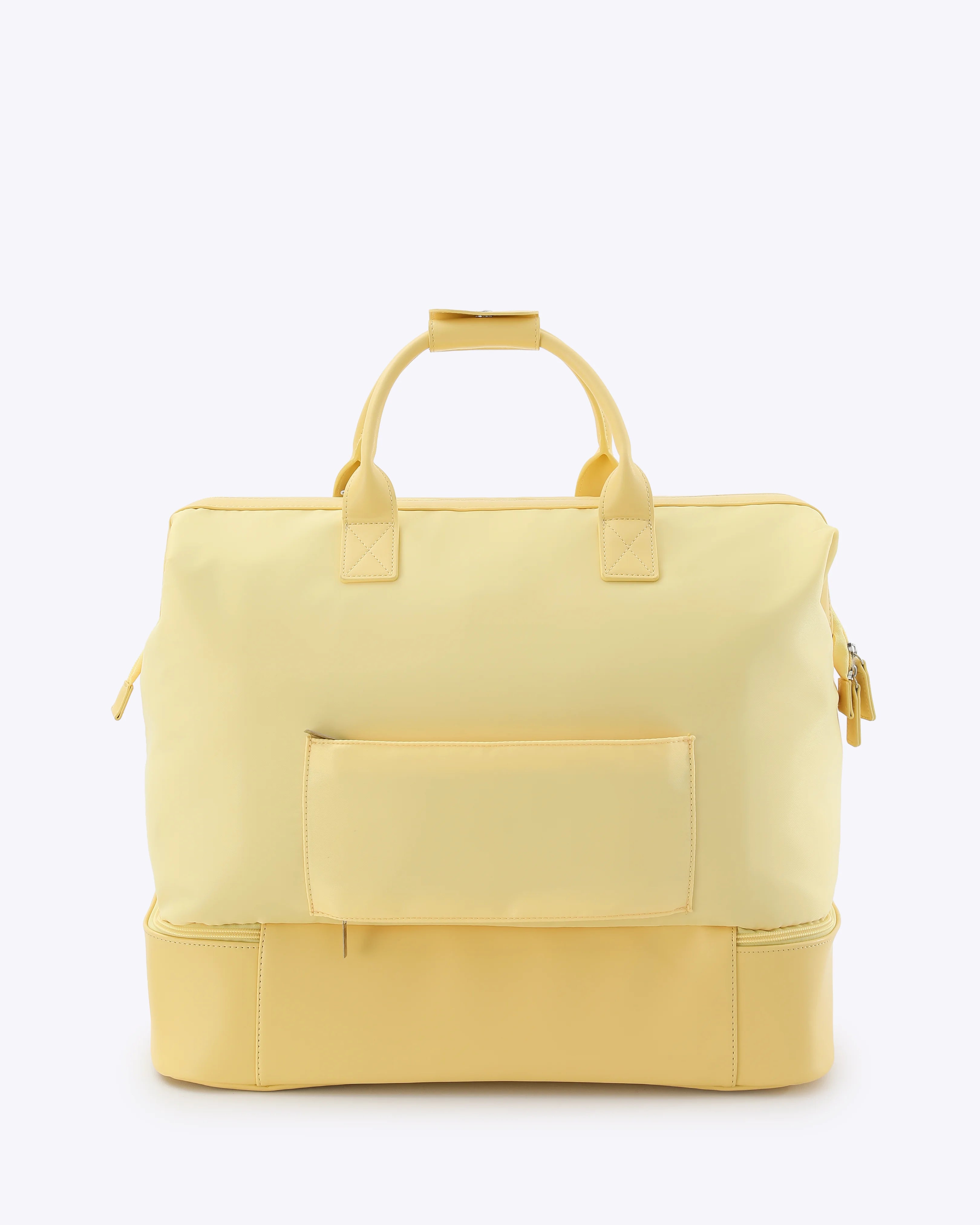 Weekender Bag