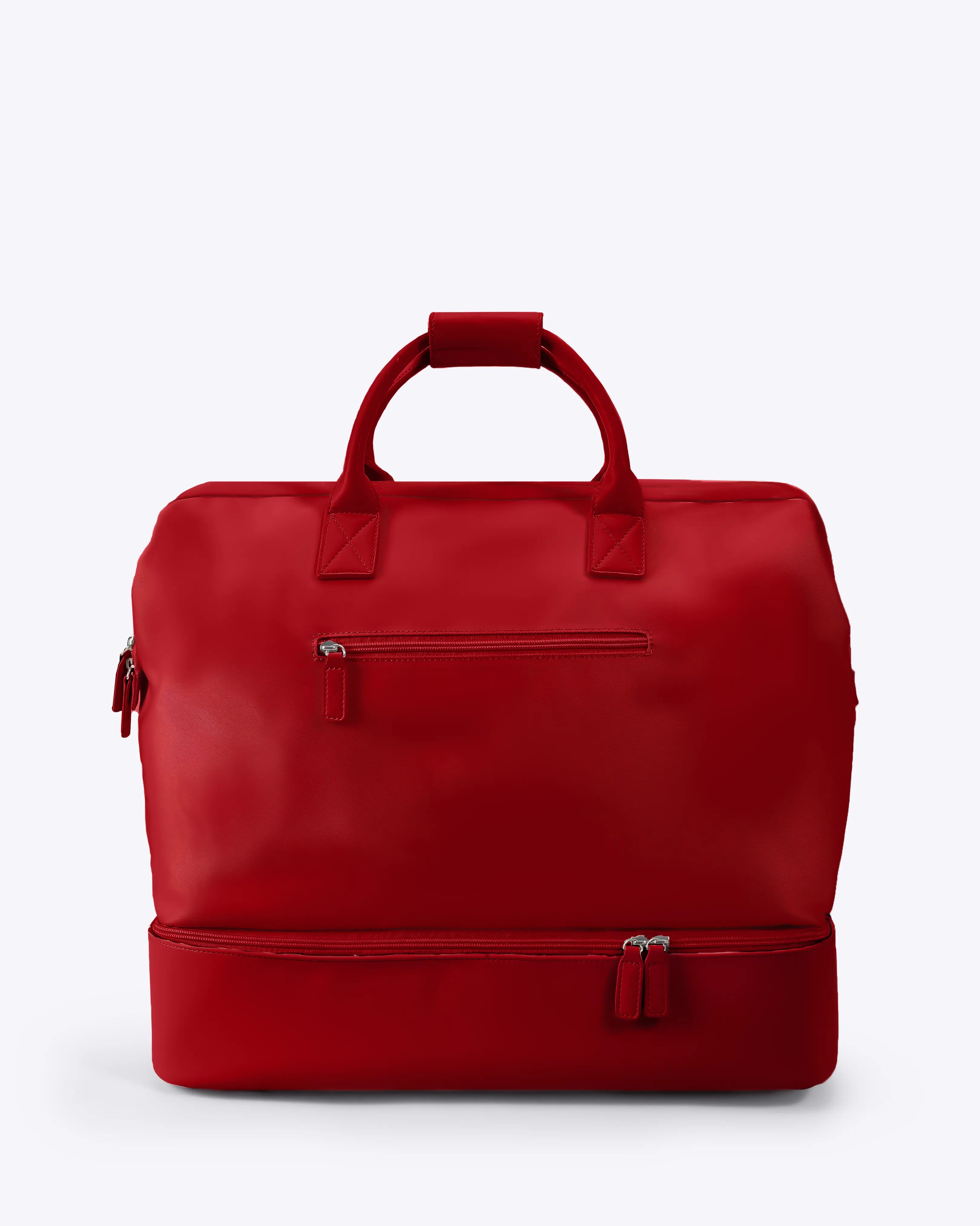 Weekender Bag