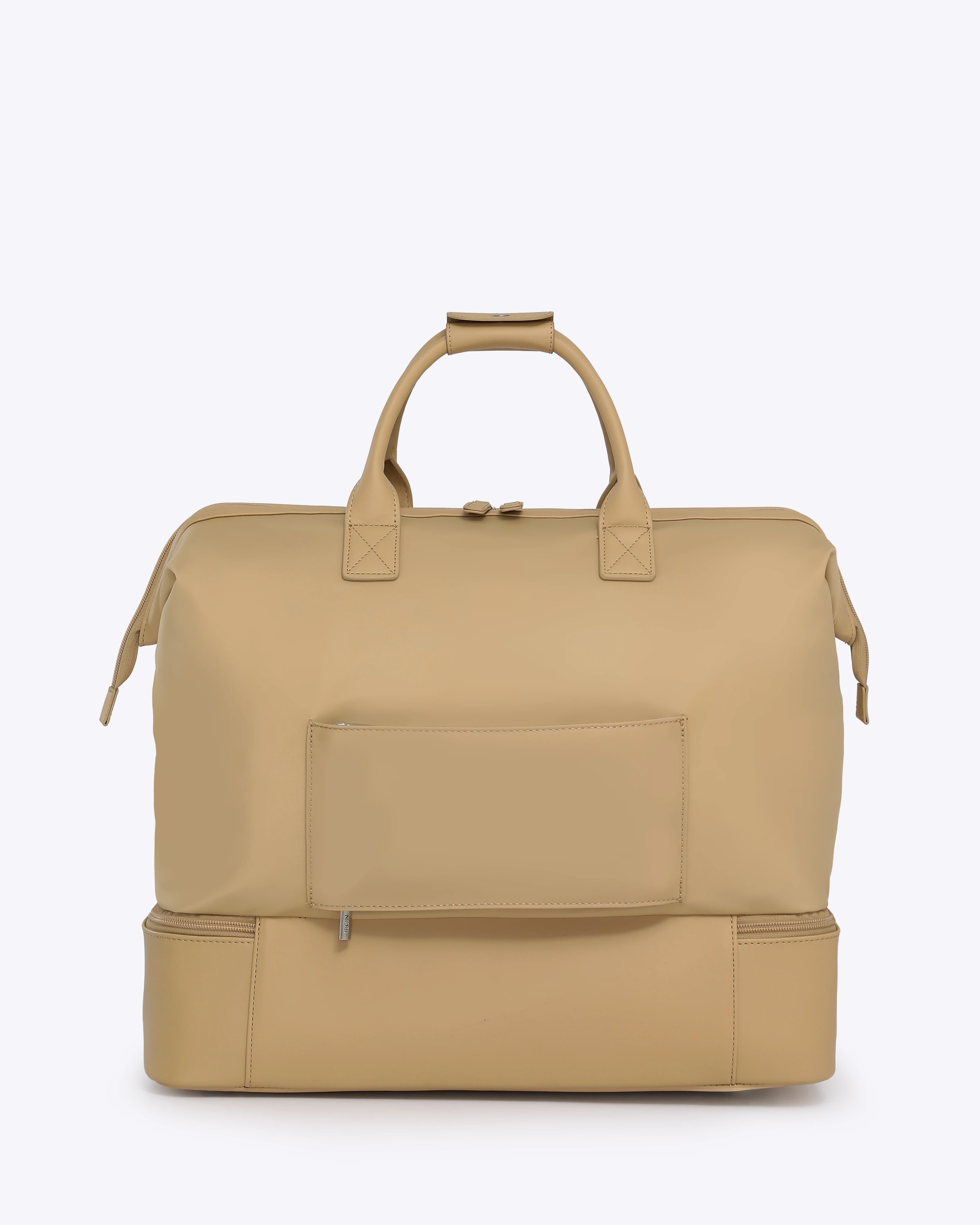 Weekender Bag