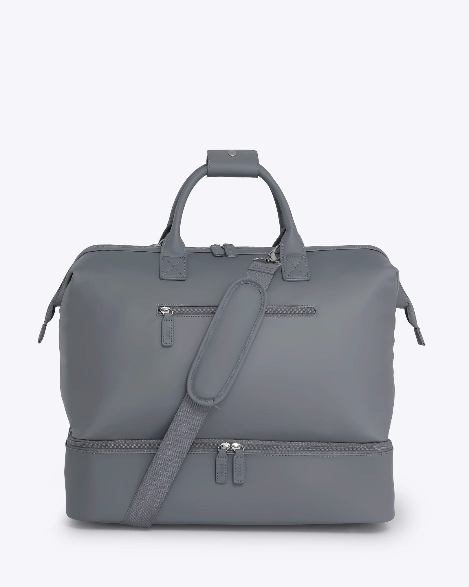 Weekender Bag
