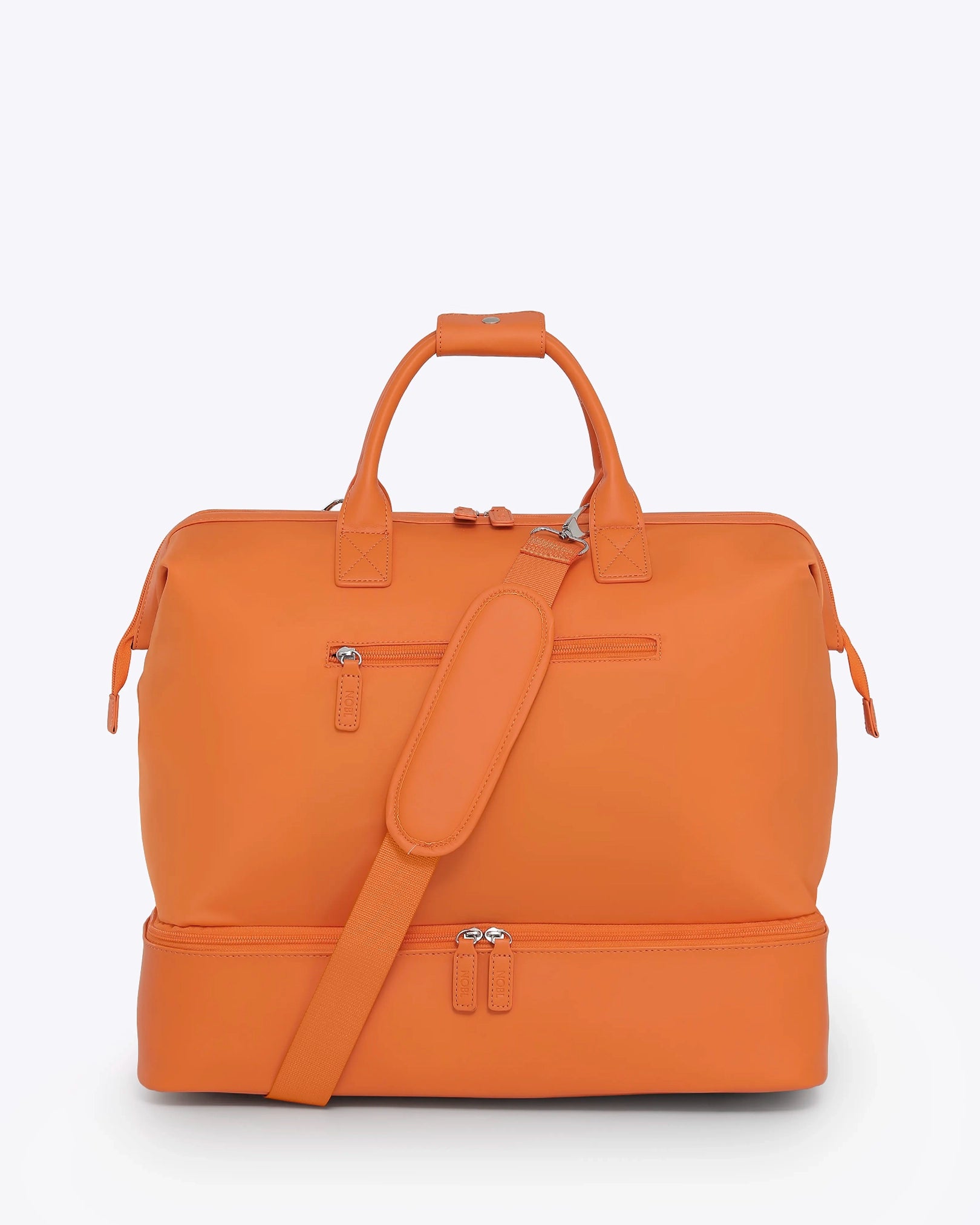 Weekender Bag