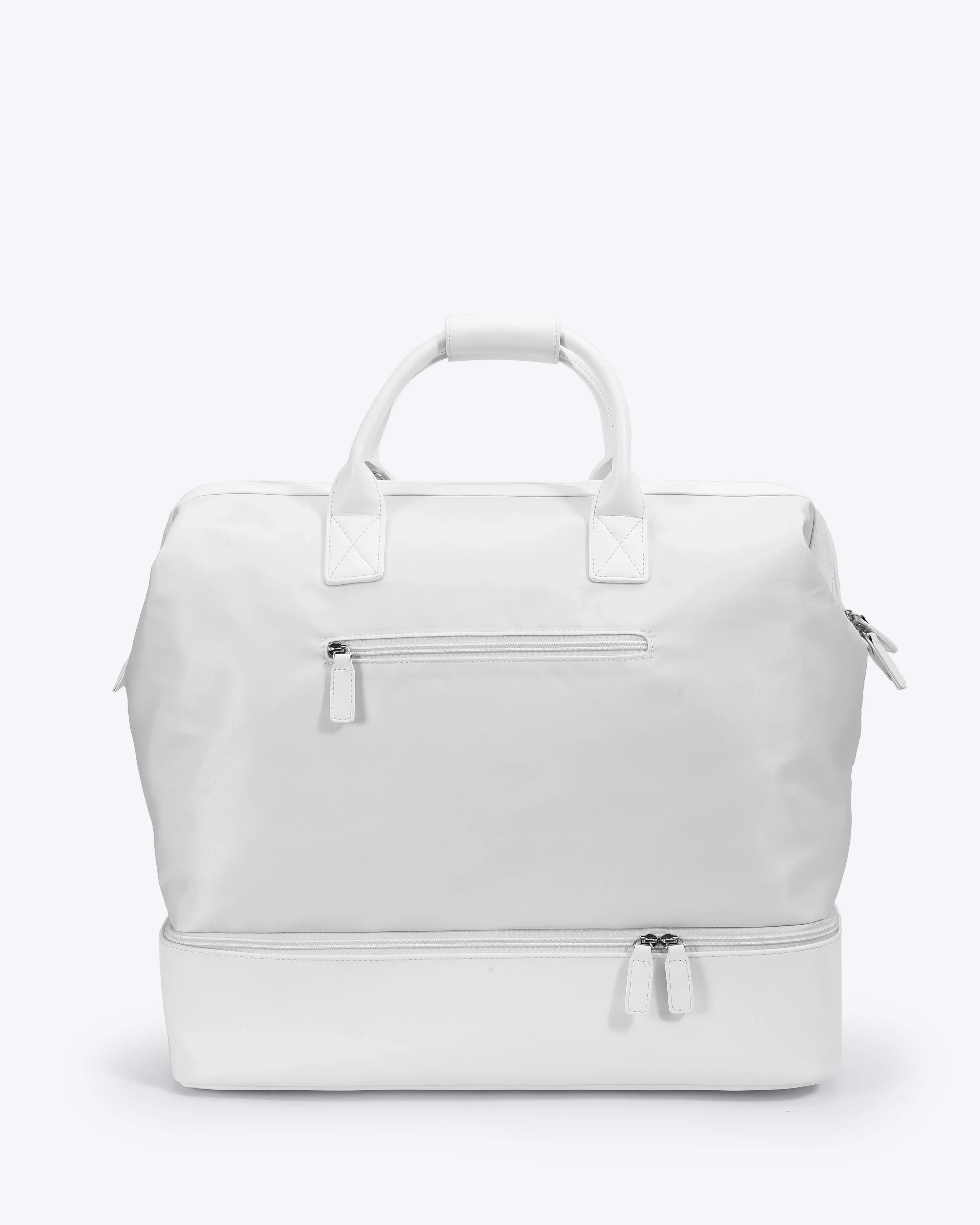 Weekender Bag