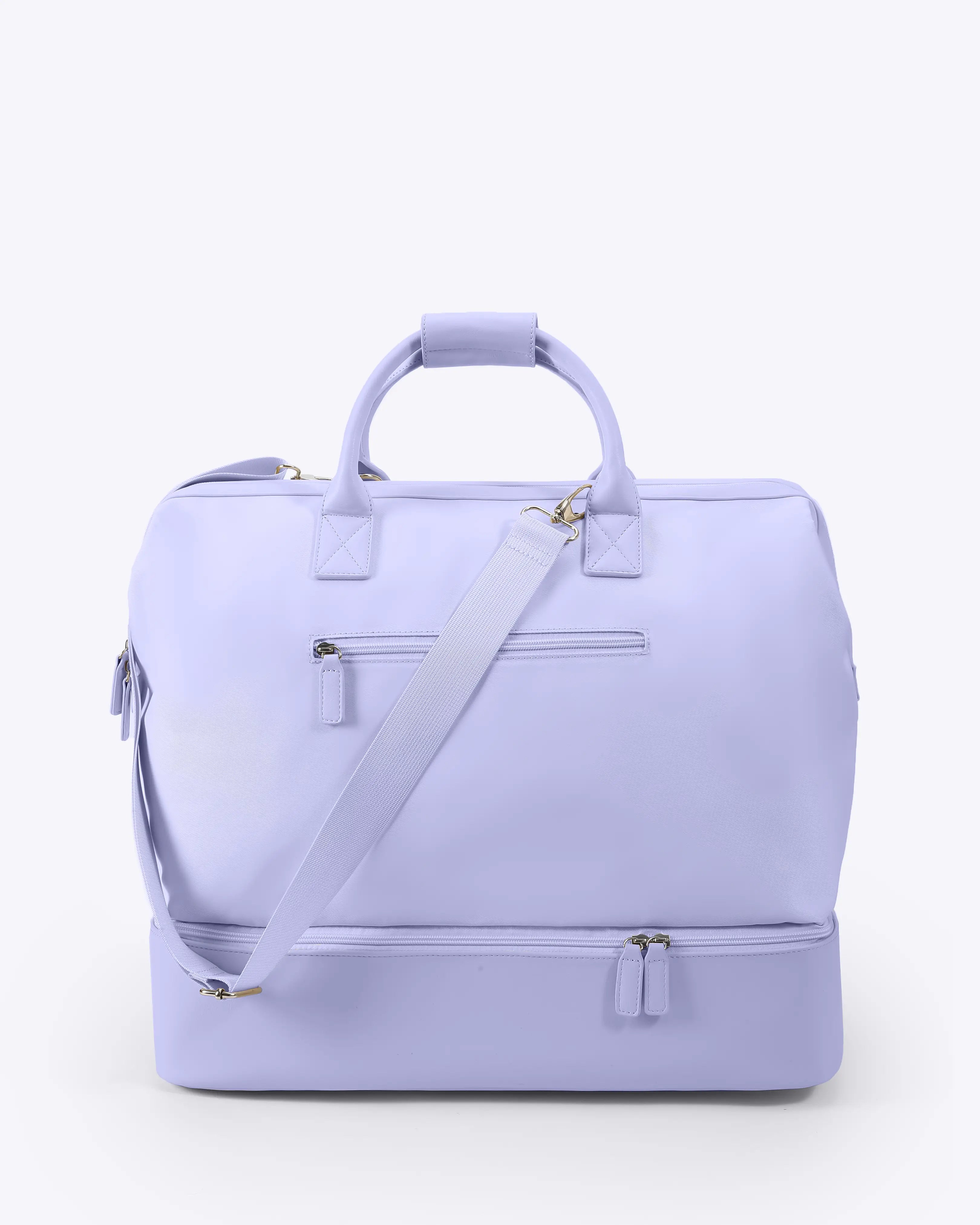 Weekender Bag