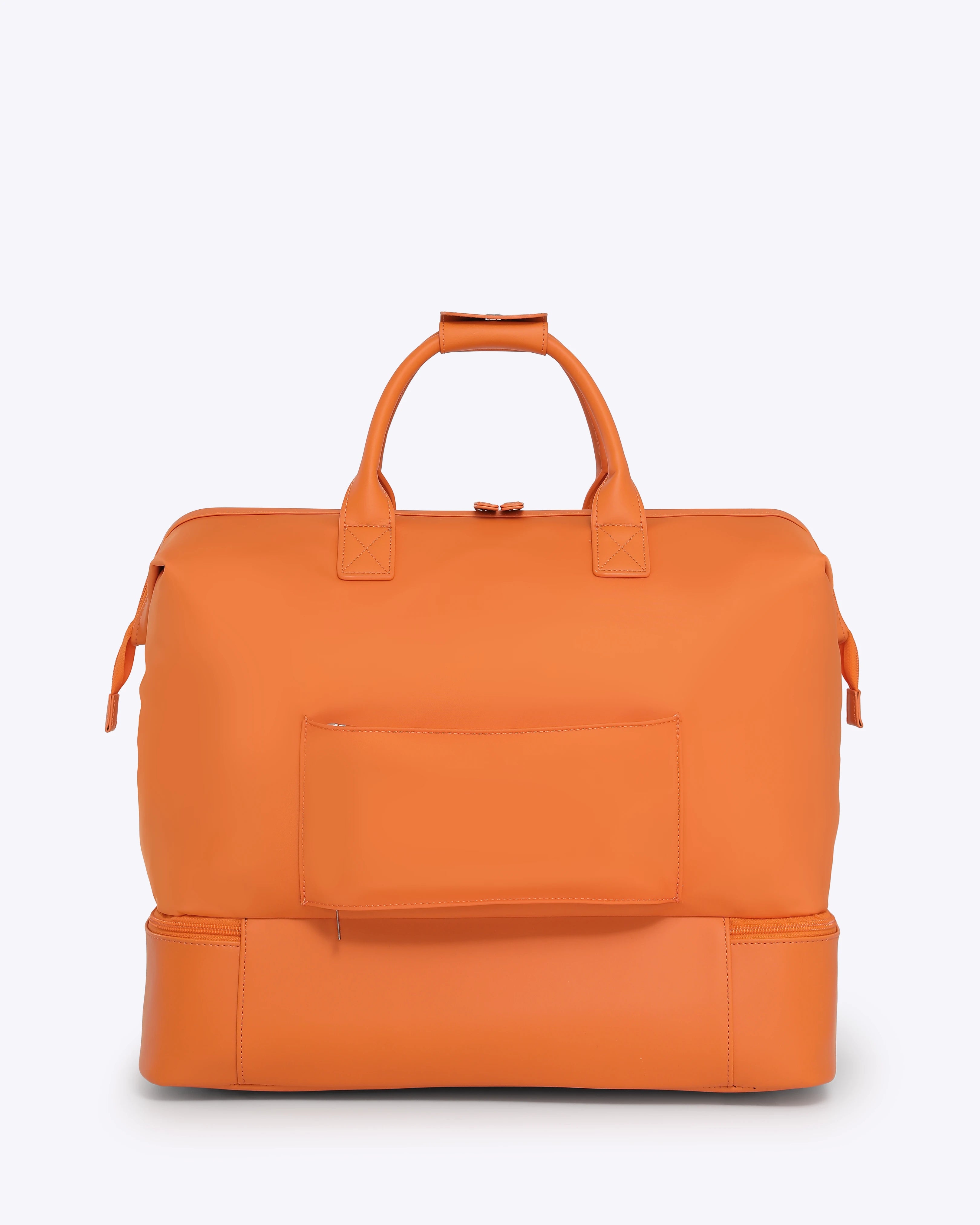 Weekender Bag