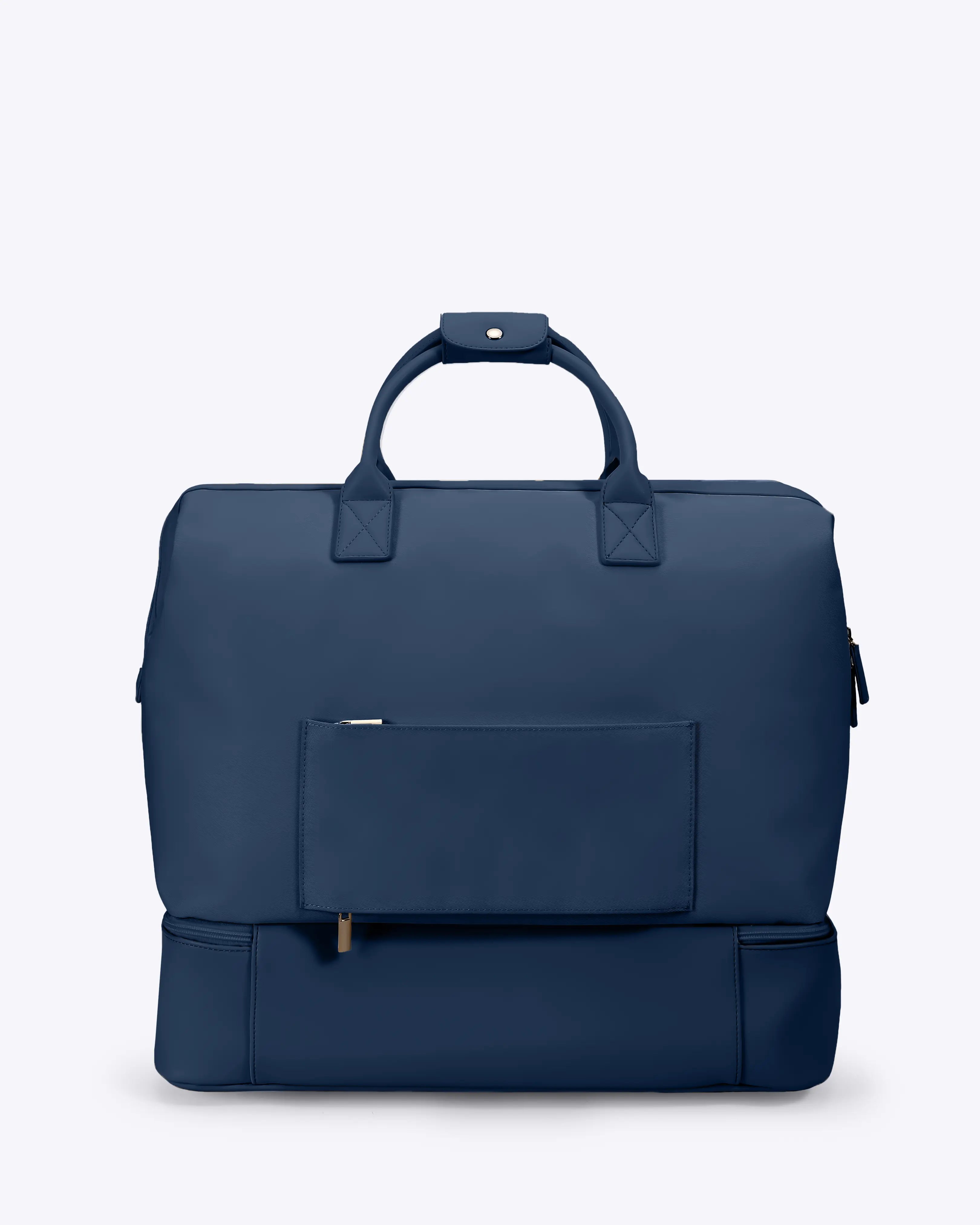 Weekender Bag