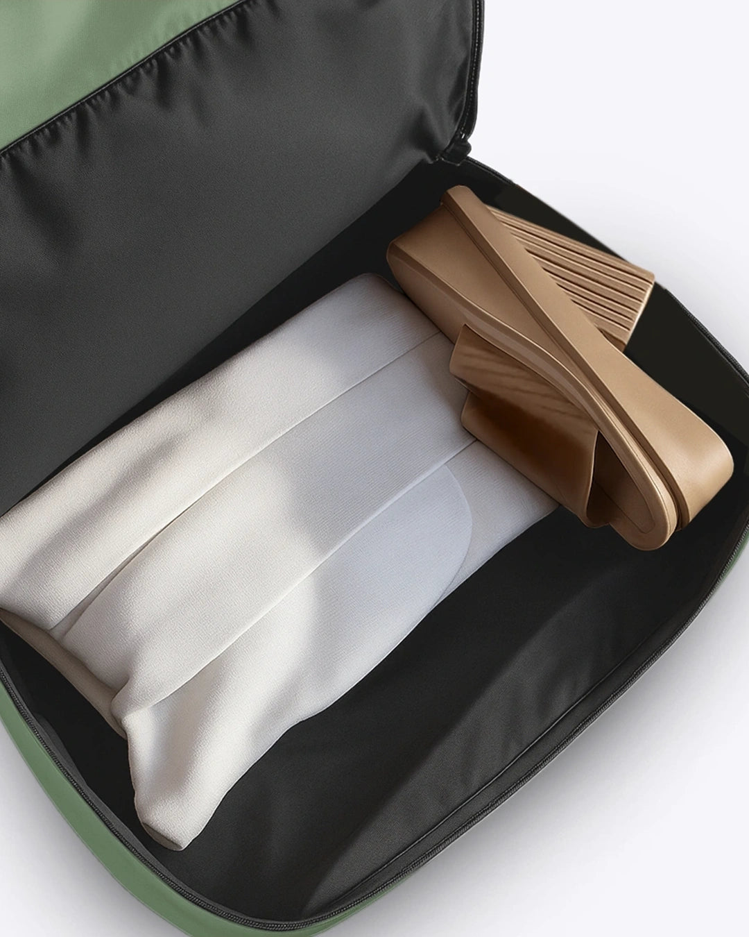 Weekender Bag