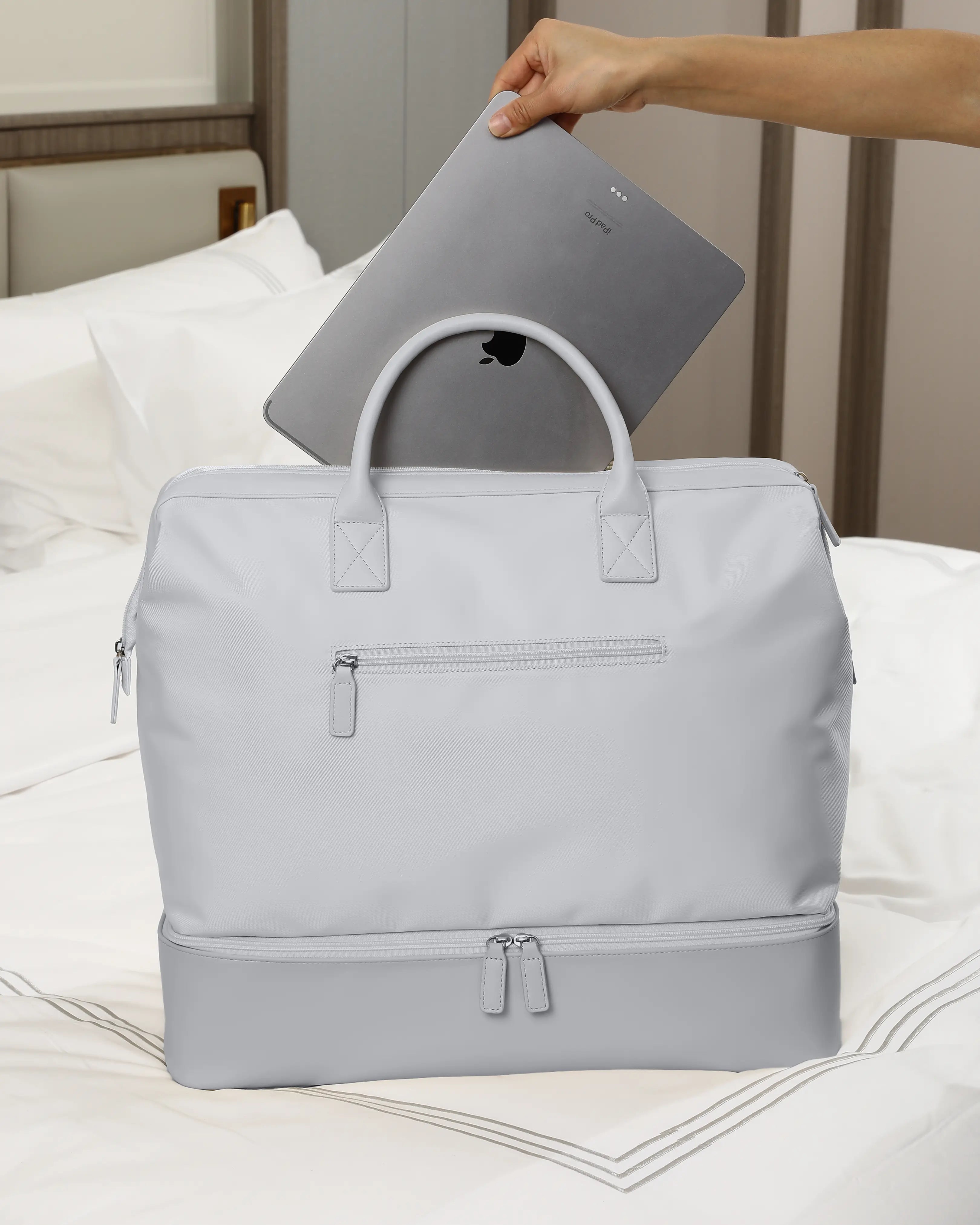 Weekender Bag