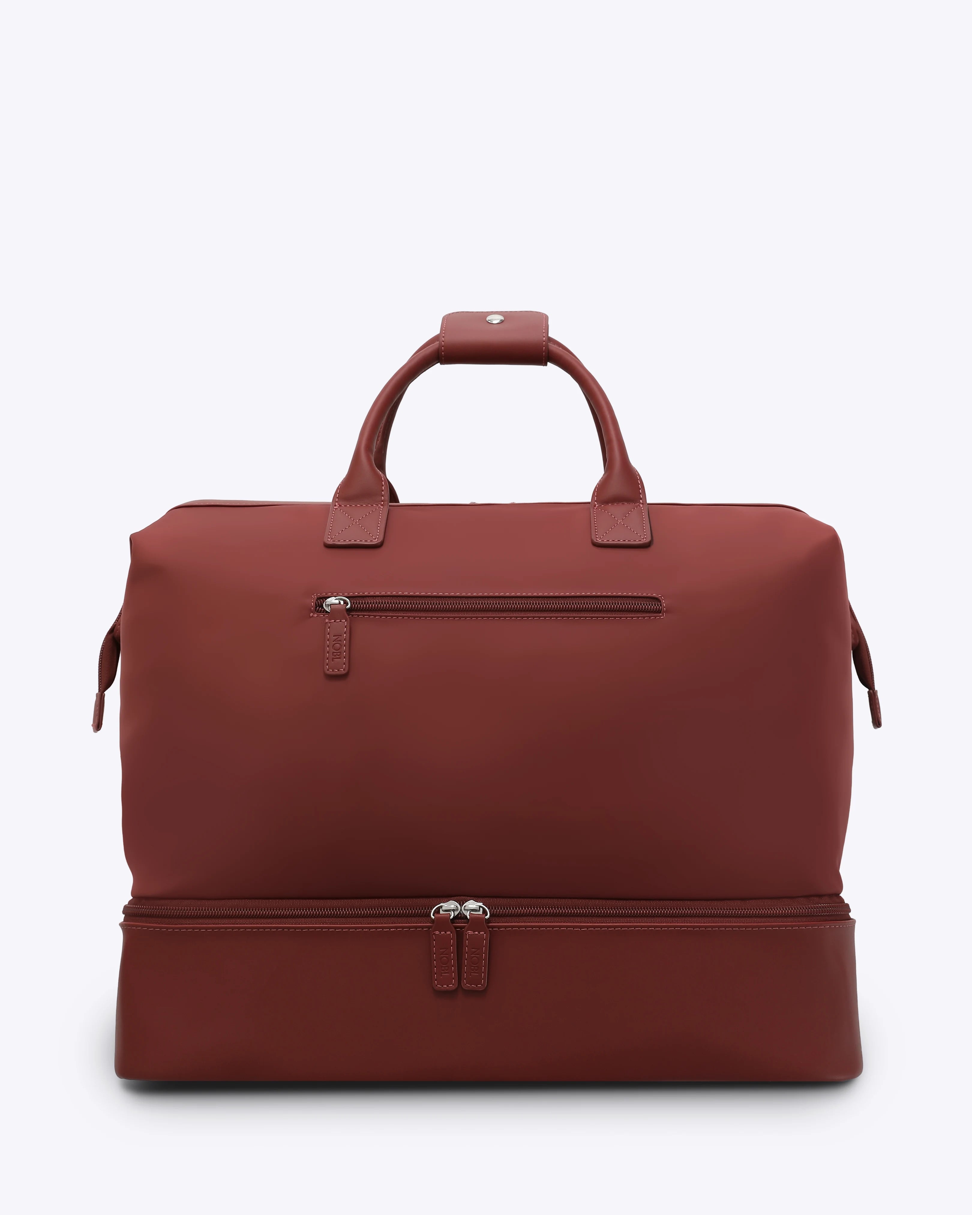 Weekender Bag