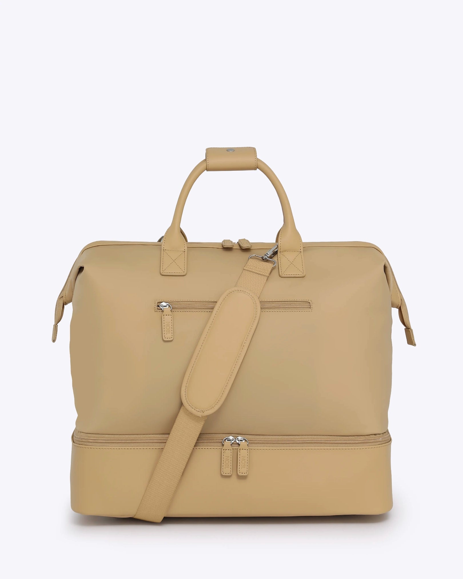 Weekender Bag