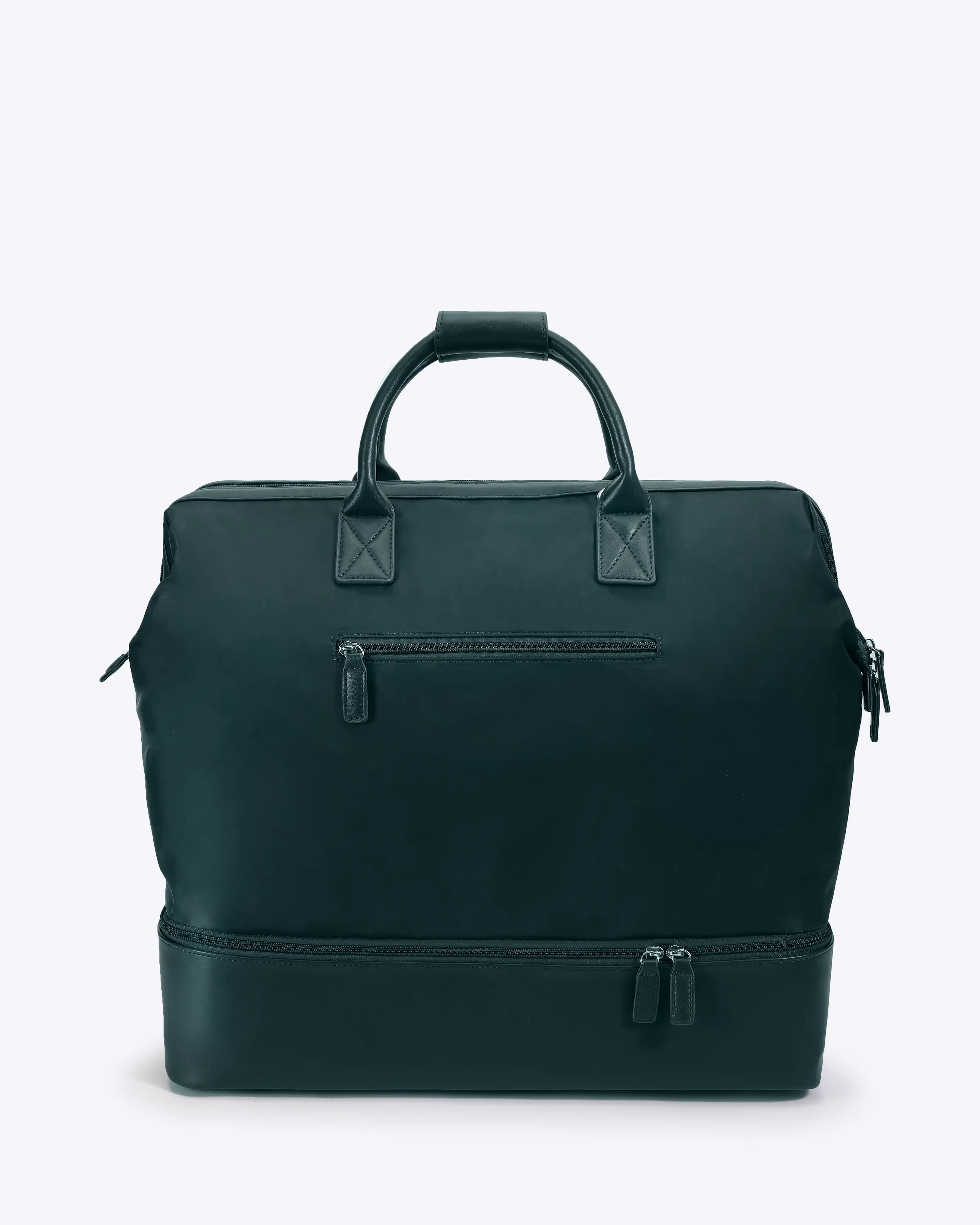 Weekender Bag (Pre-Order)