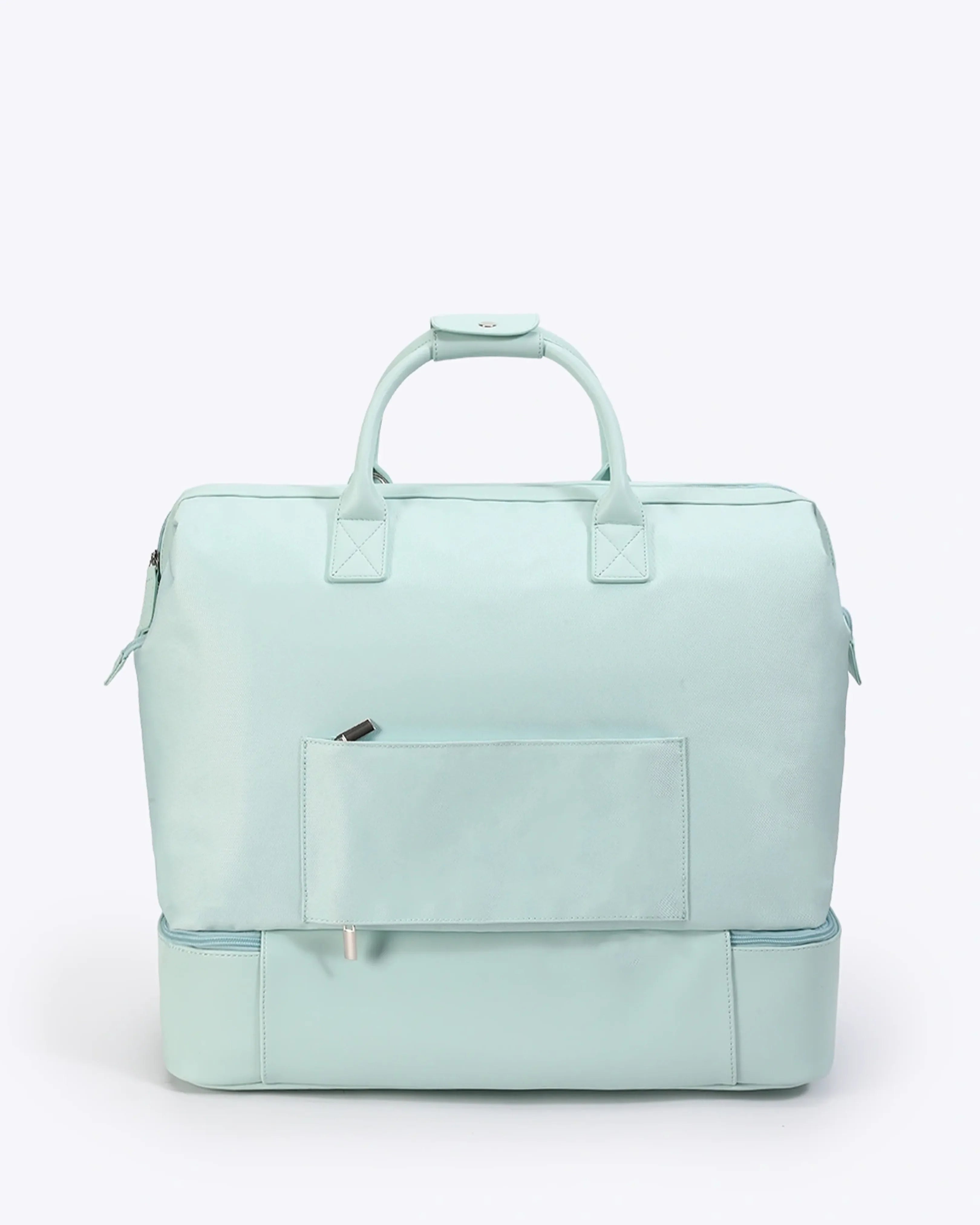 Weekender Bag (Pre-Order)
