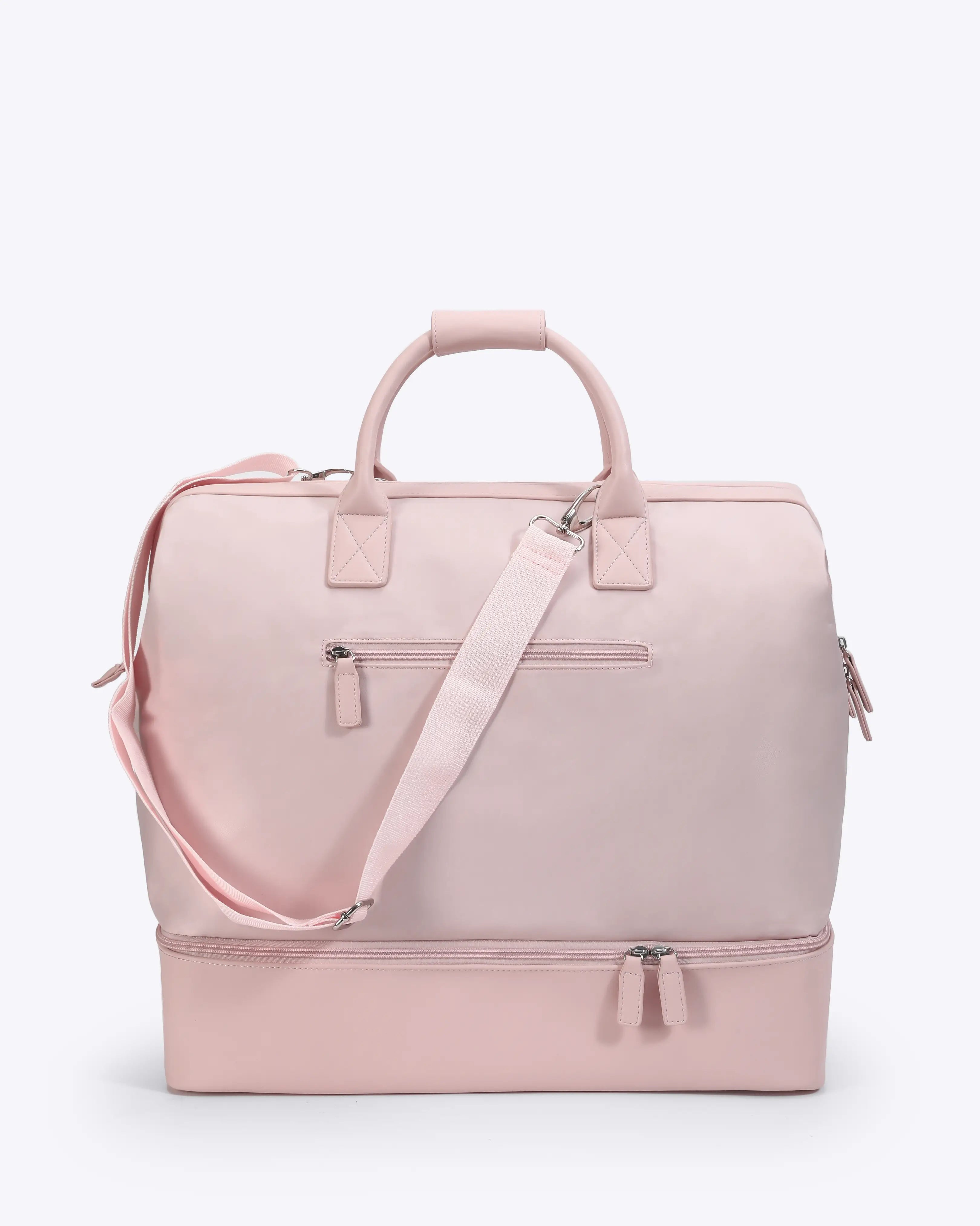 Weekender Bag (Pre-Order)