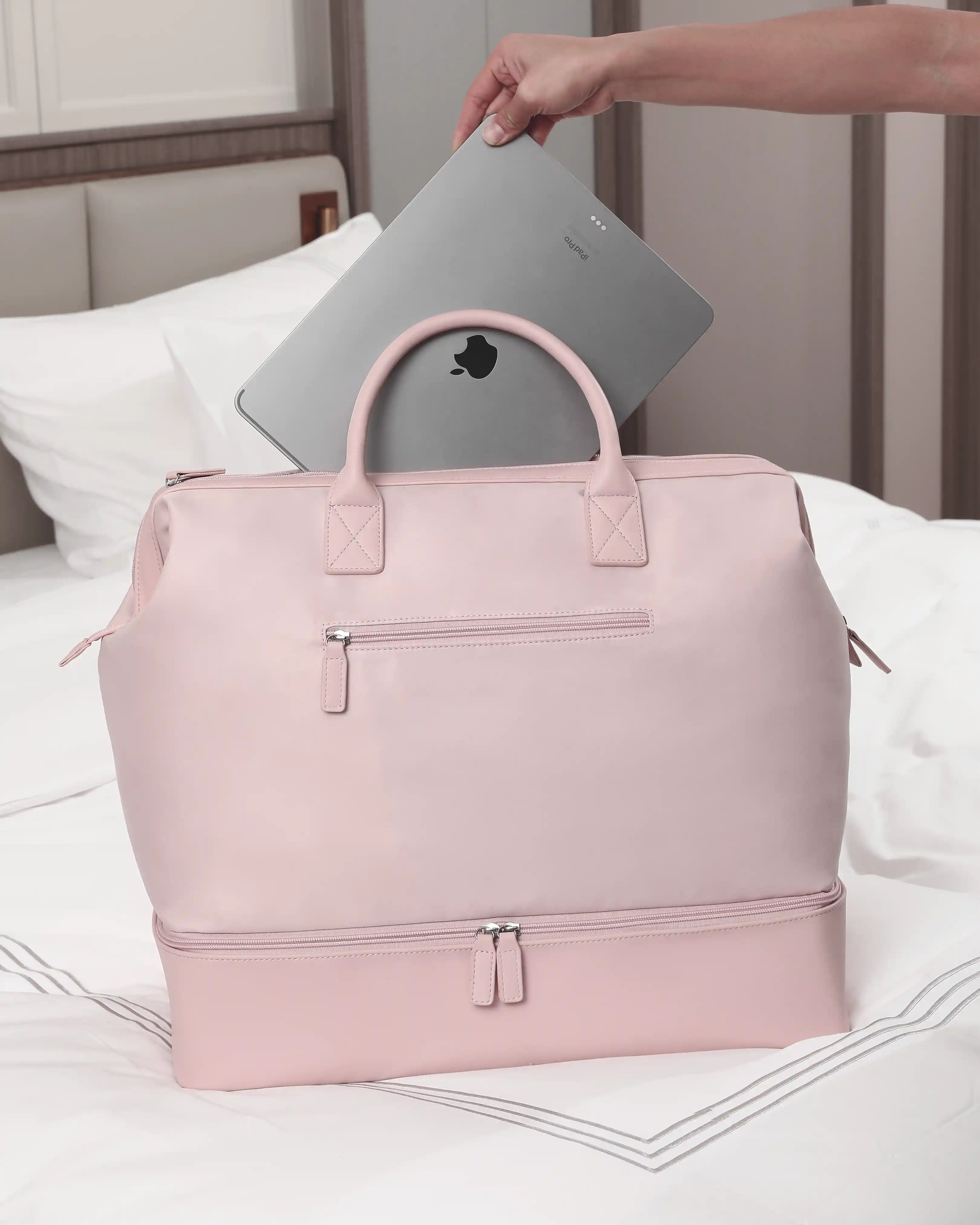 Weekender Bag (Pre-Order)