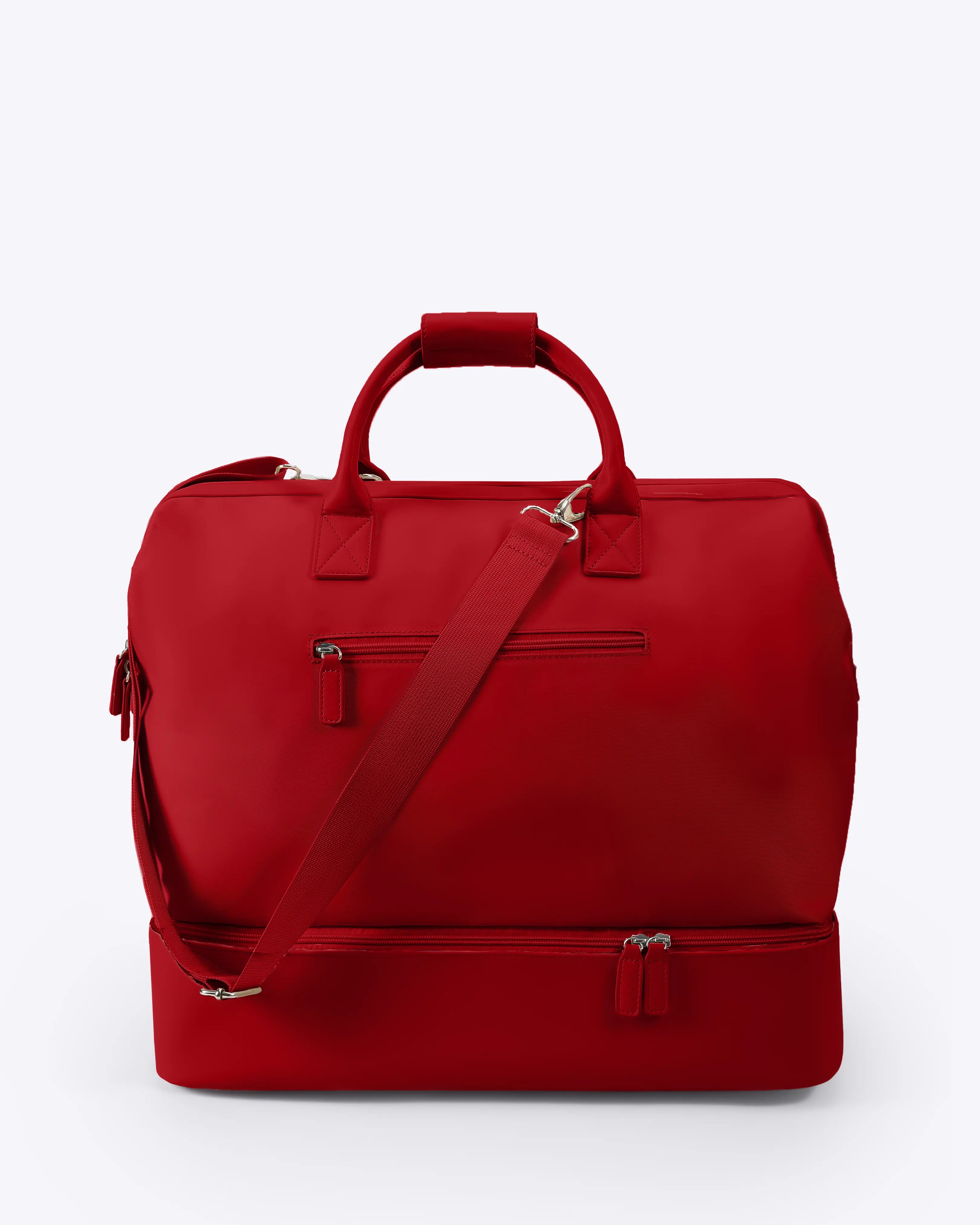 Weekender Bag (Pre-Order)