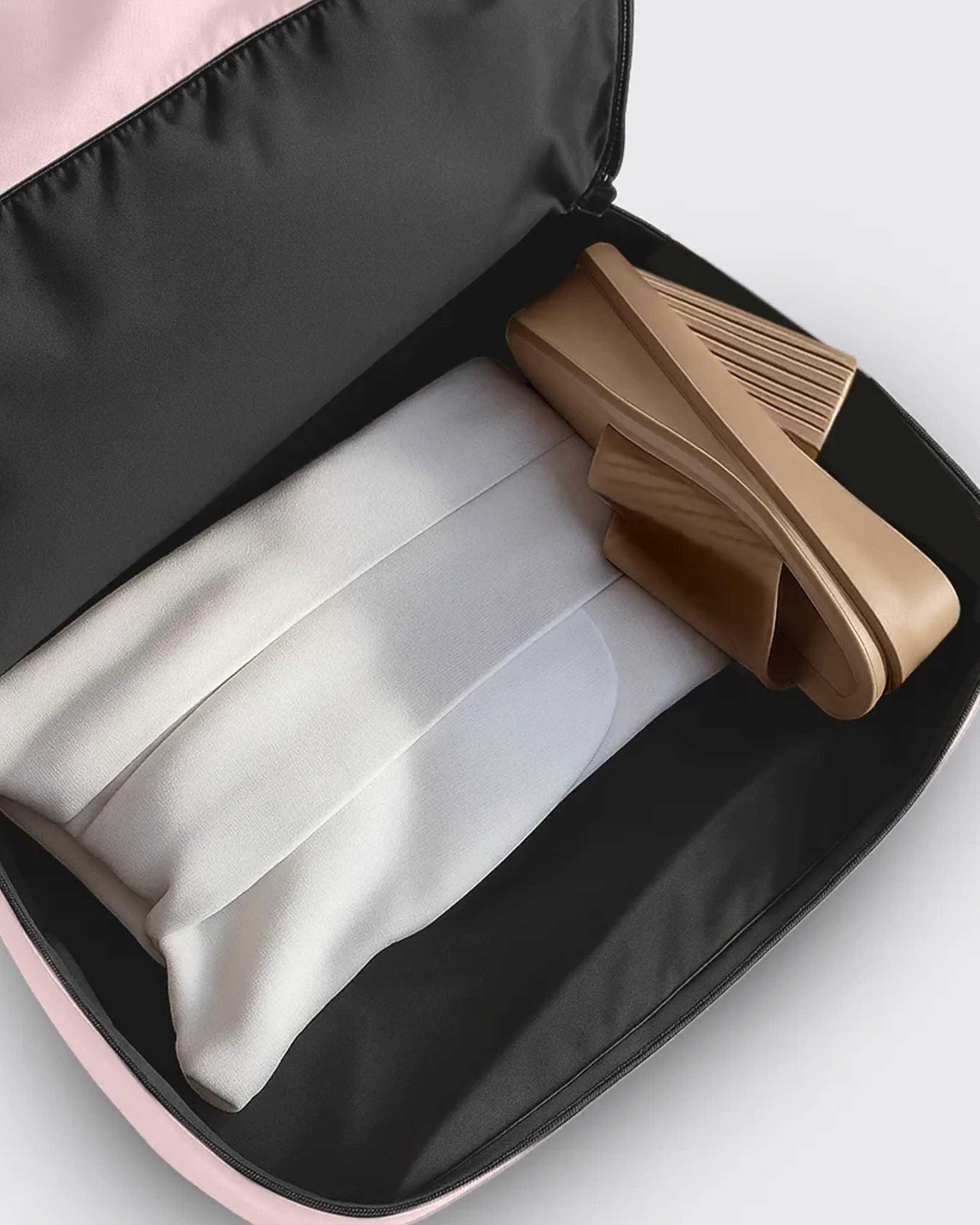 Weekender Bag (Pre-Order)