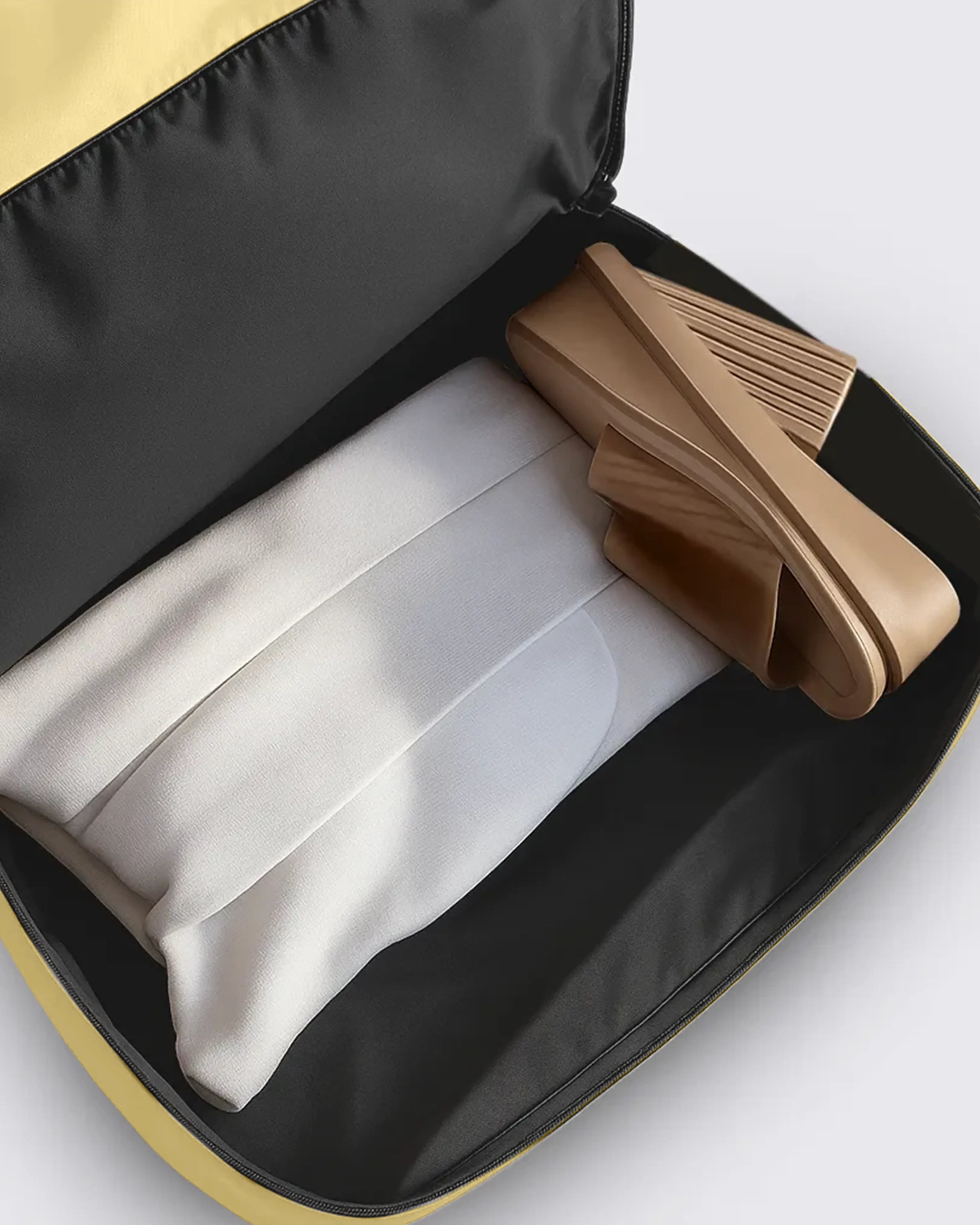 Weekender Bag (Pre-Order)