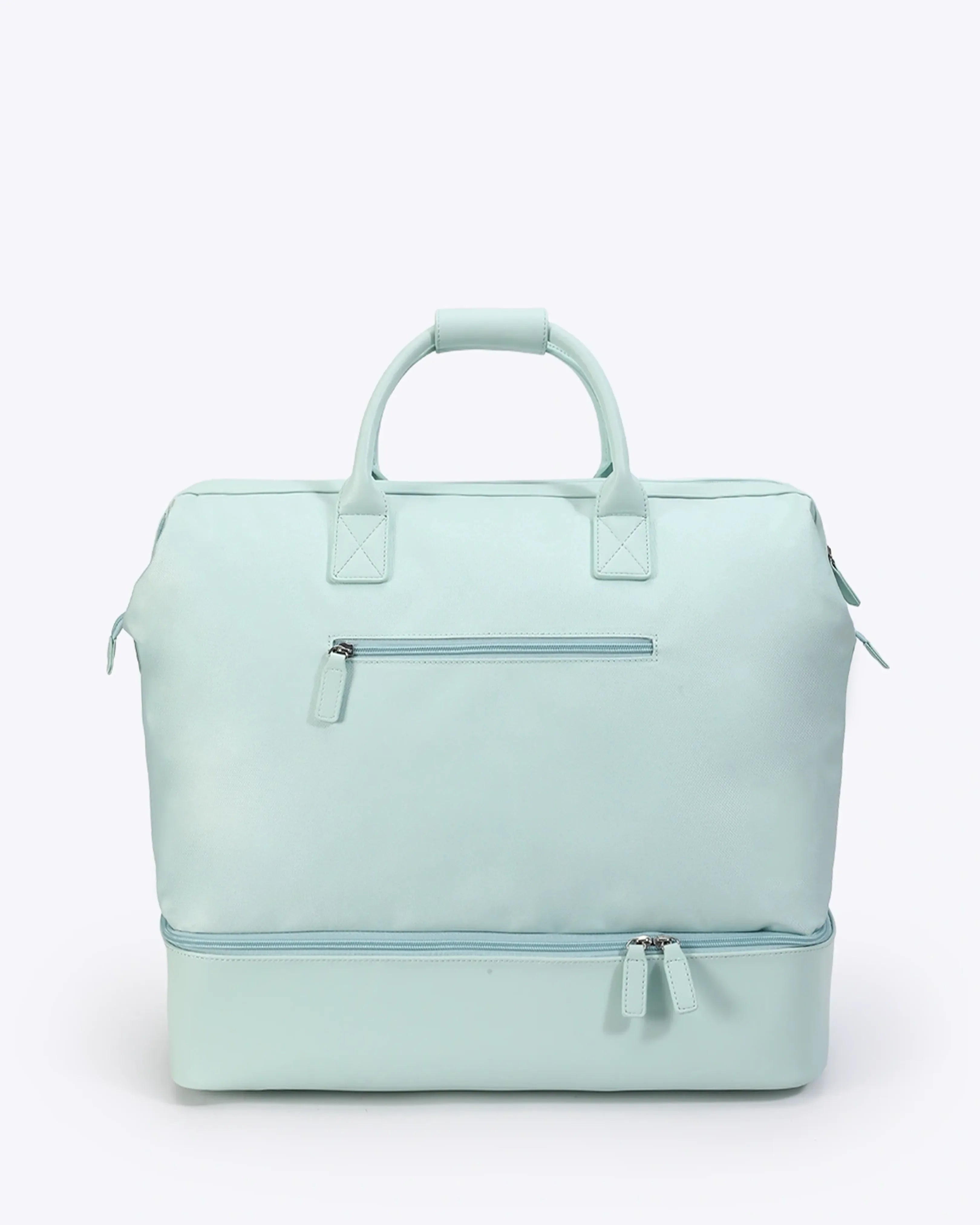 Weekender Bag (Pre-Order)