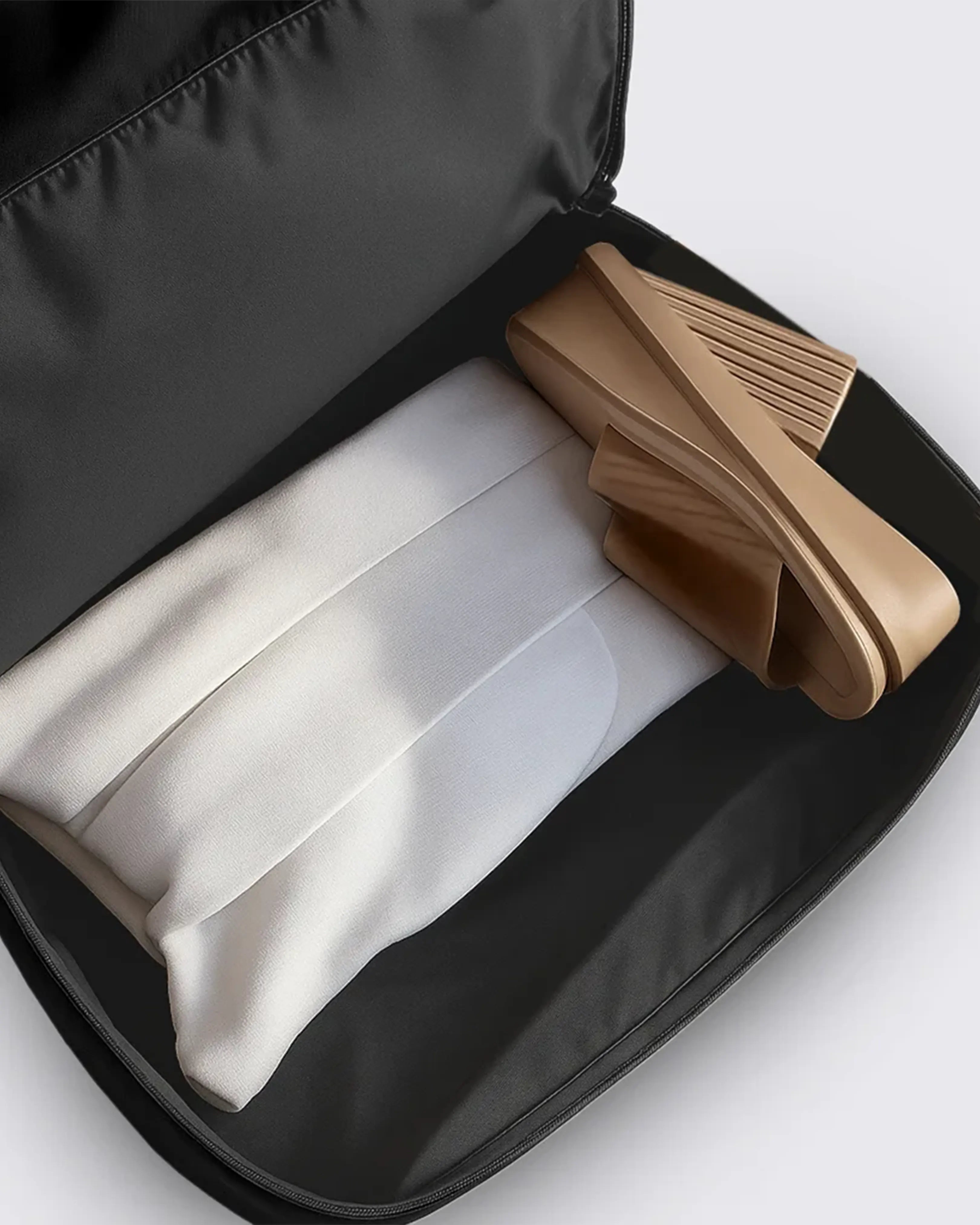 Weekender Bag (Pre-Order)