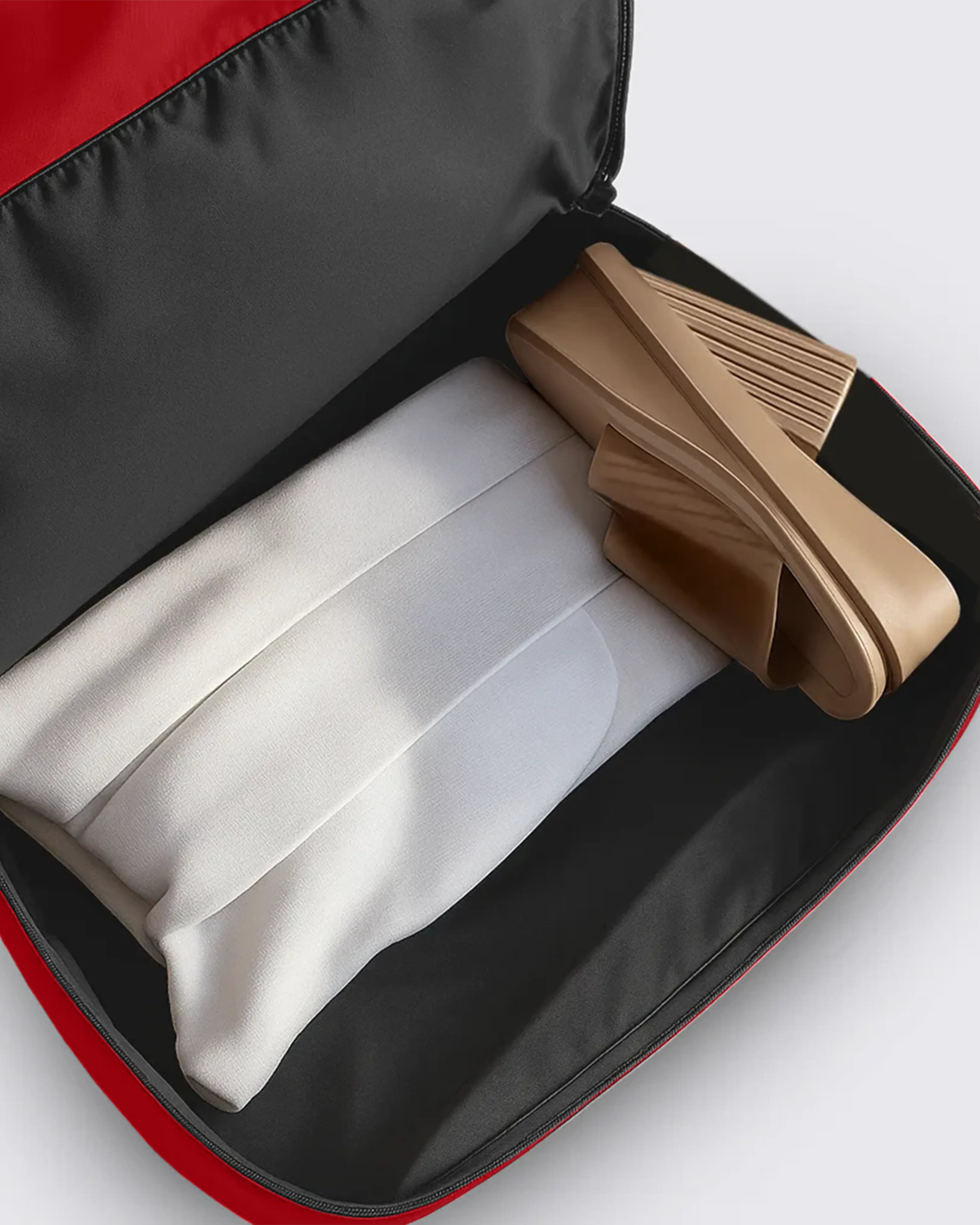 Weekender Bag (Pre-Order)
