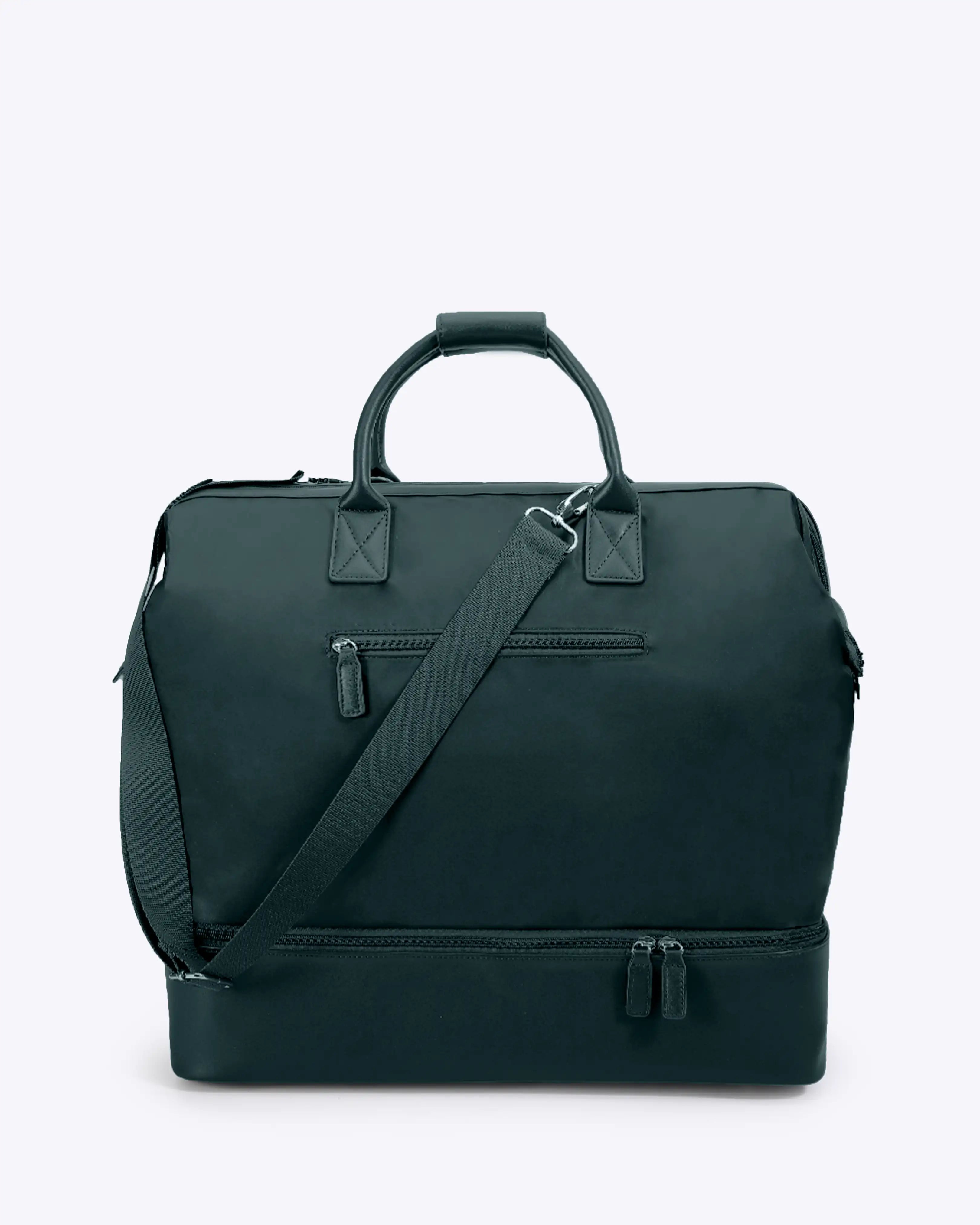 Weekender Bag (Pre-Order)