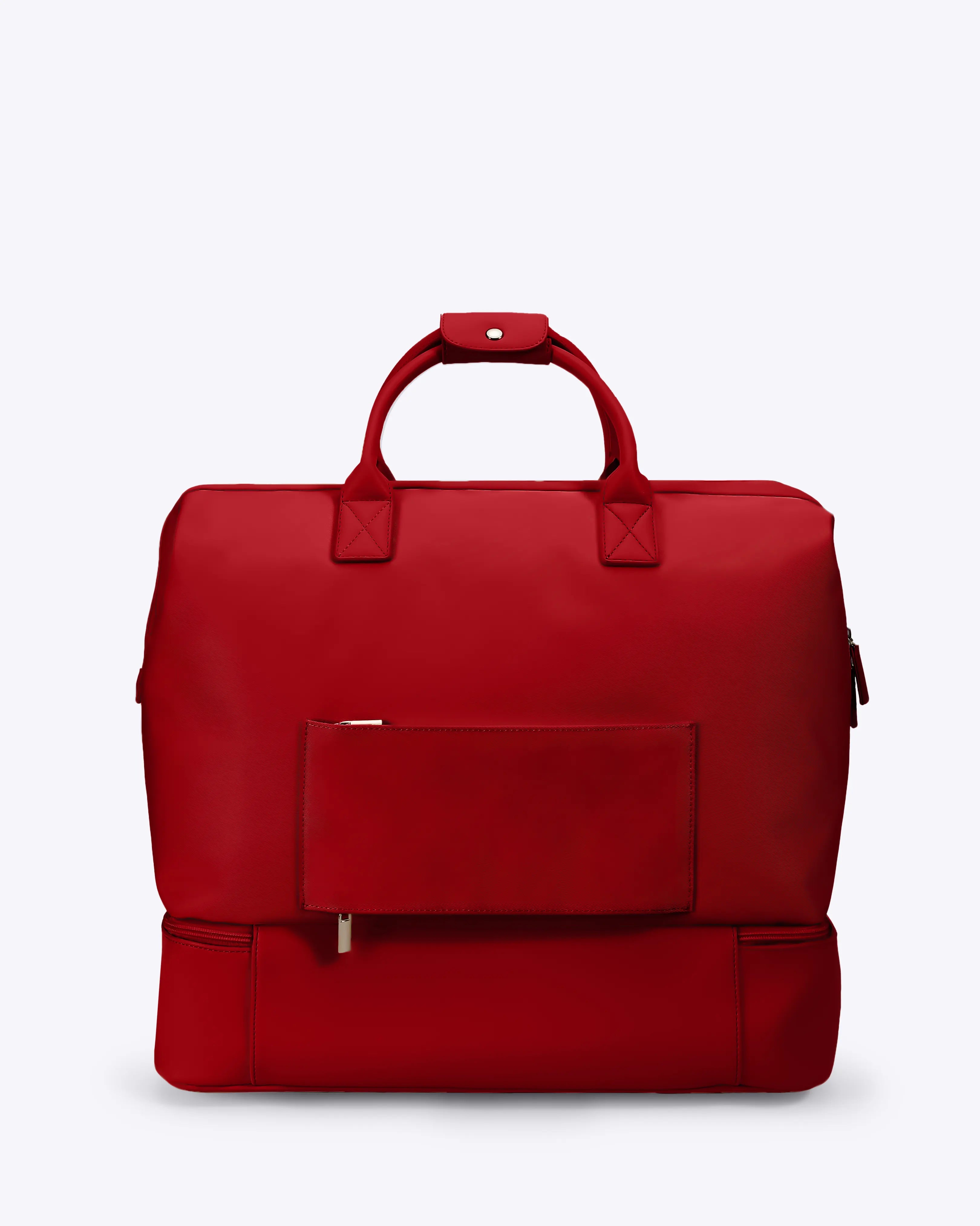 Weekender Bag (Pre-Order)