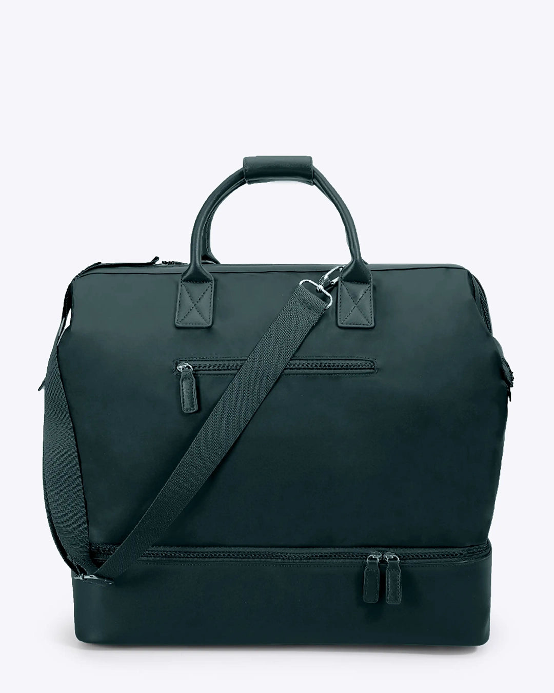 Weekender Bag (Pre-Order)