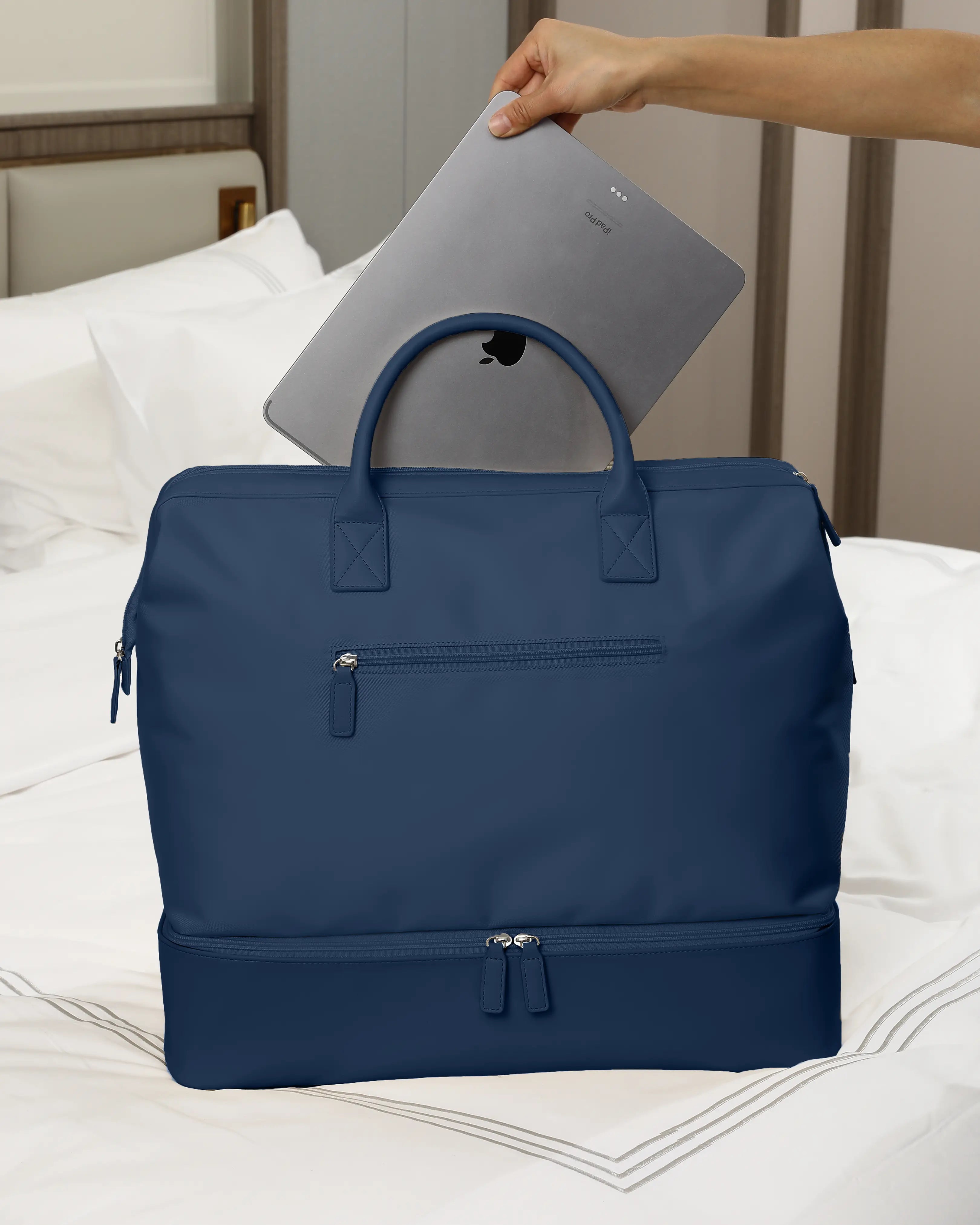 Weekender Bag (Pre-Order)