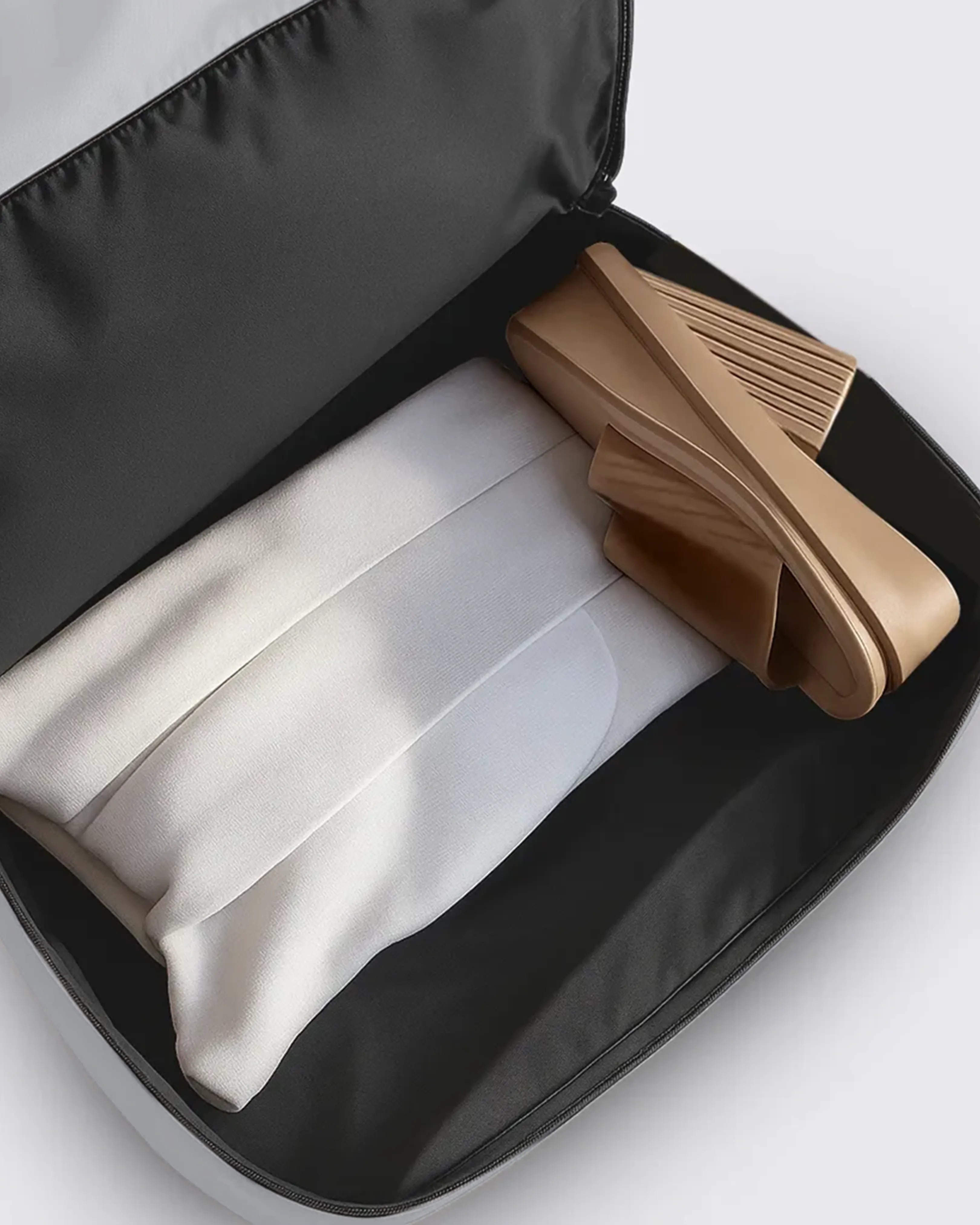 Weekender Bag (Pre-Order)