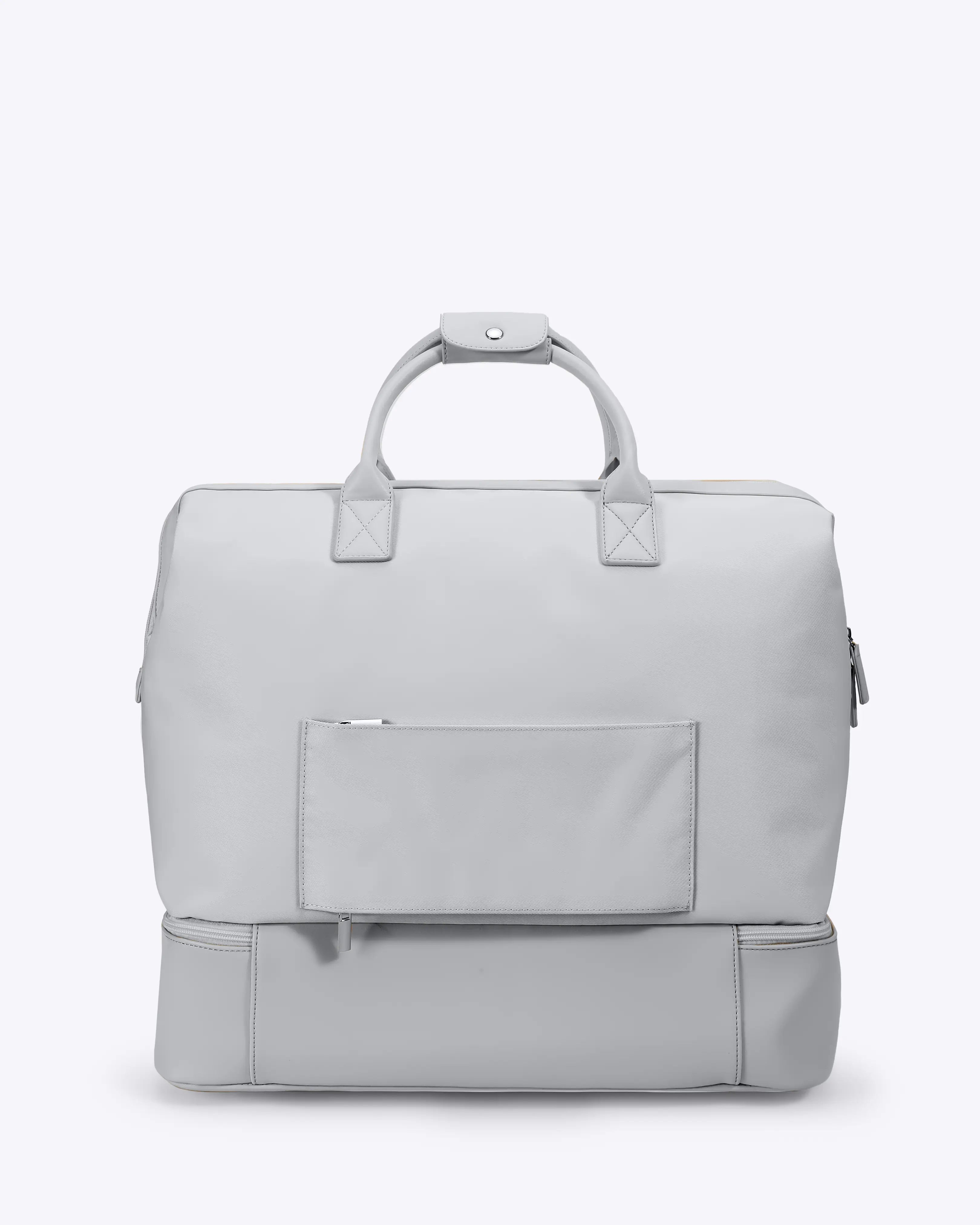 Weekender Bag (Pre-Order)