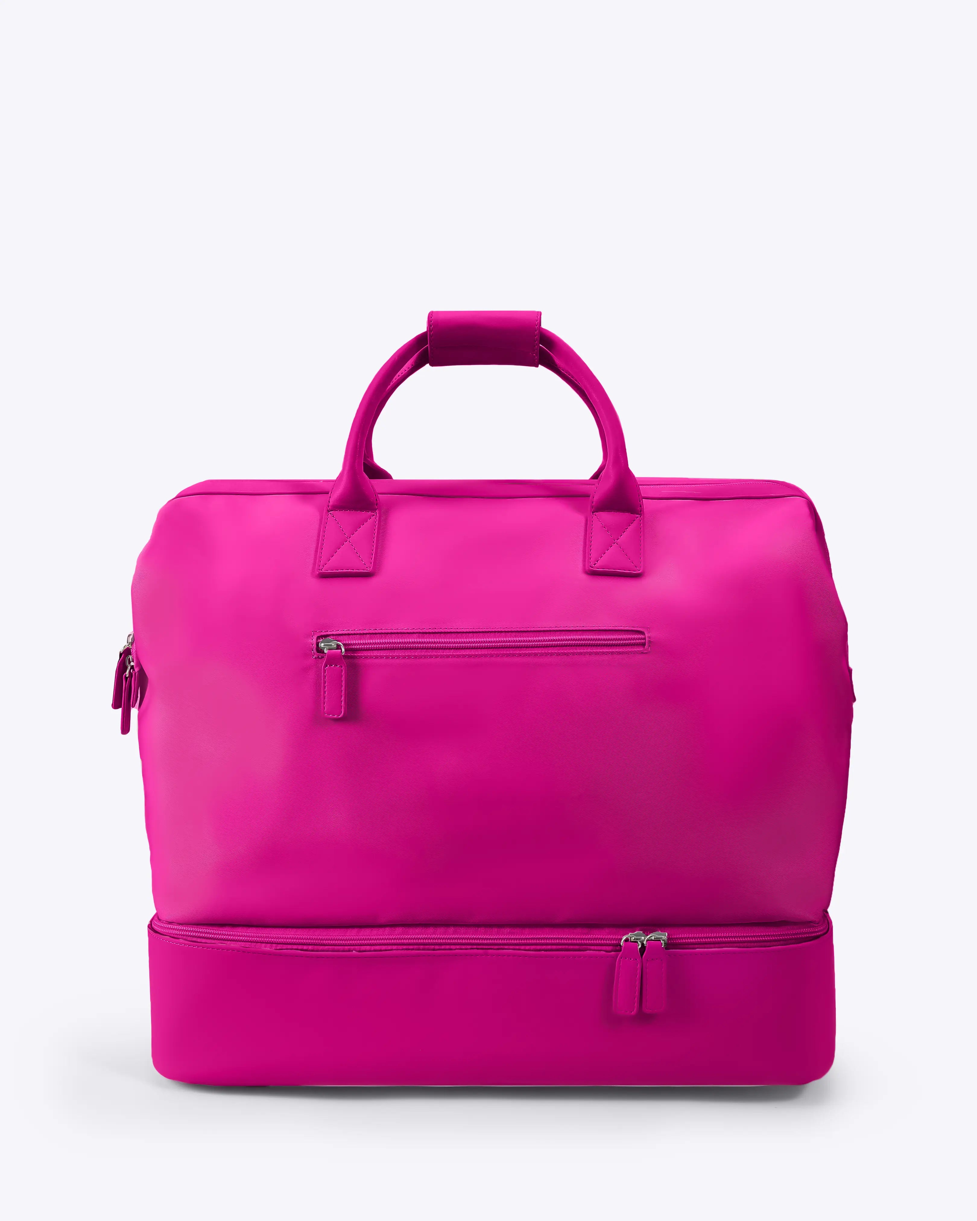 Weekender Bag (Pre-Order)