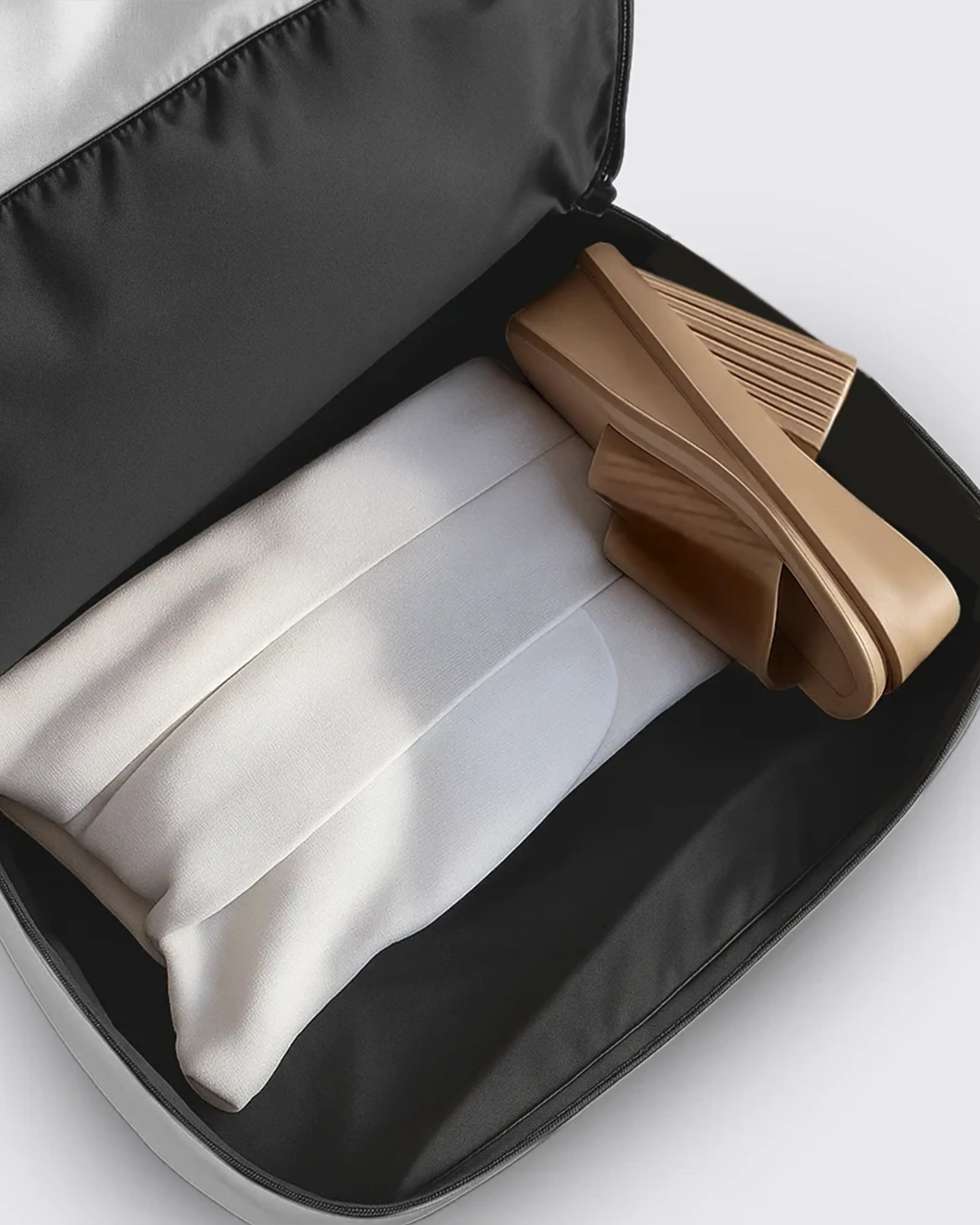 Weekender Bag (Pre-Order)