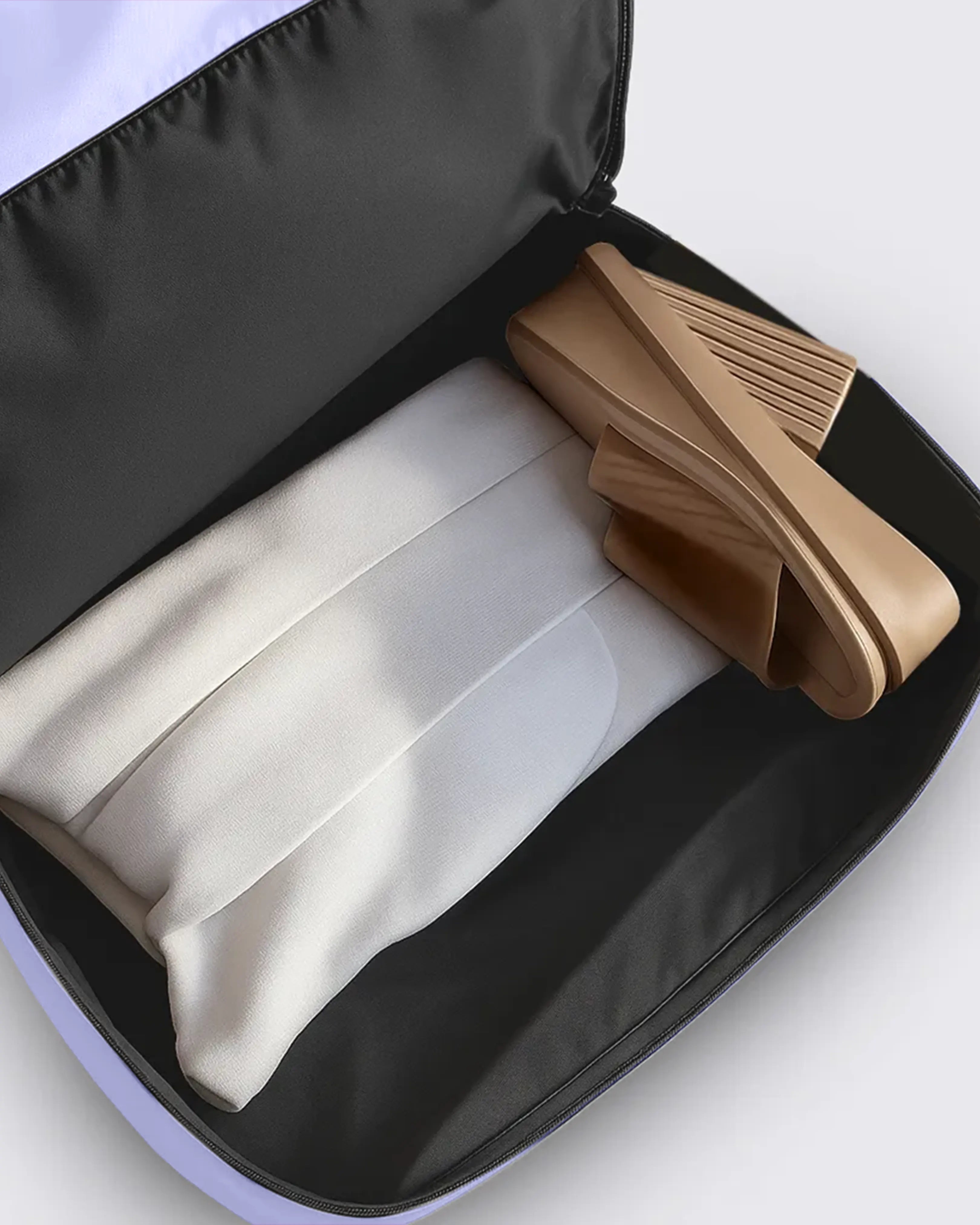 Weekender Bag (Pre-Order)