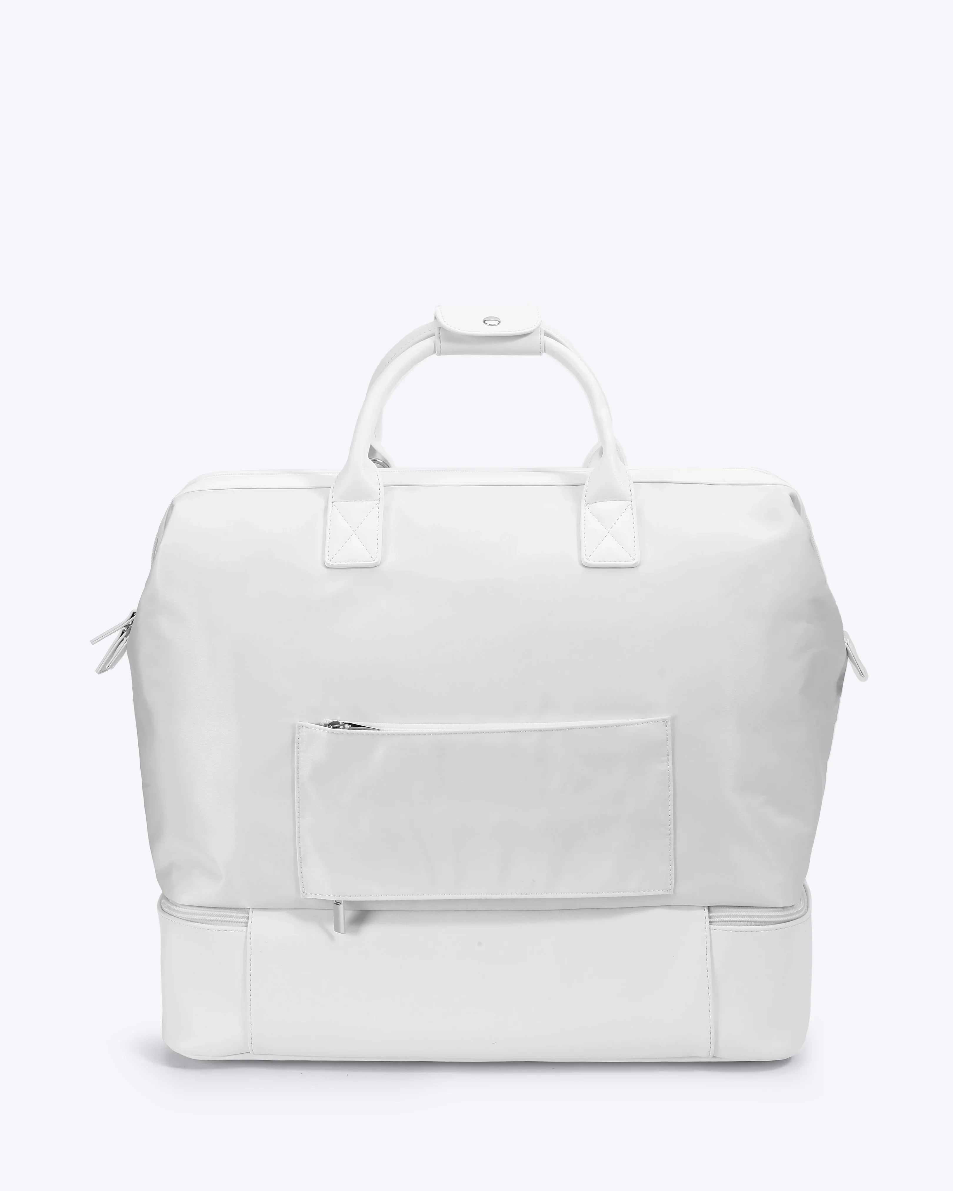 Weekender Bag (Pre-Order)