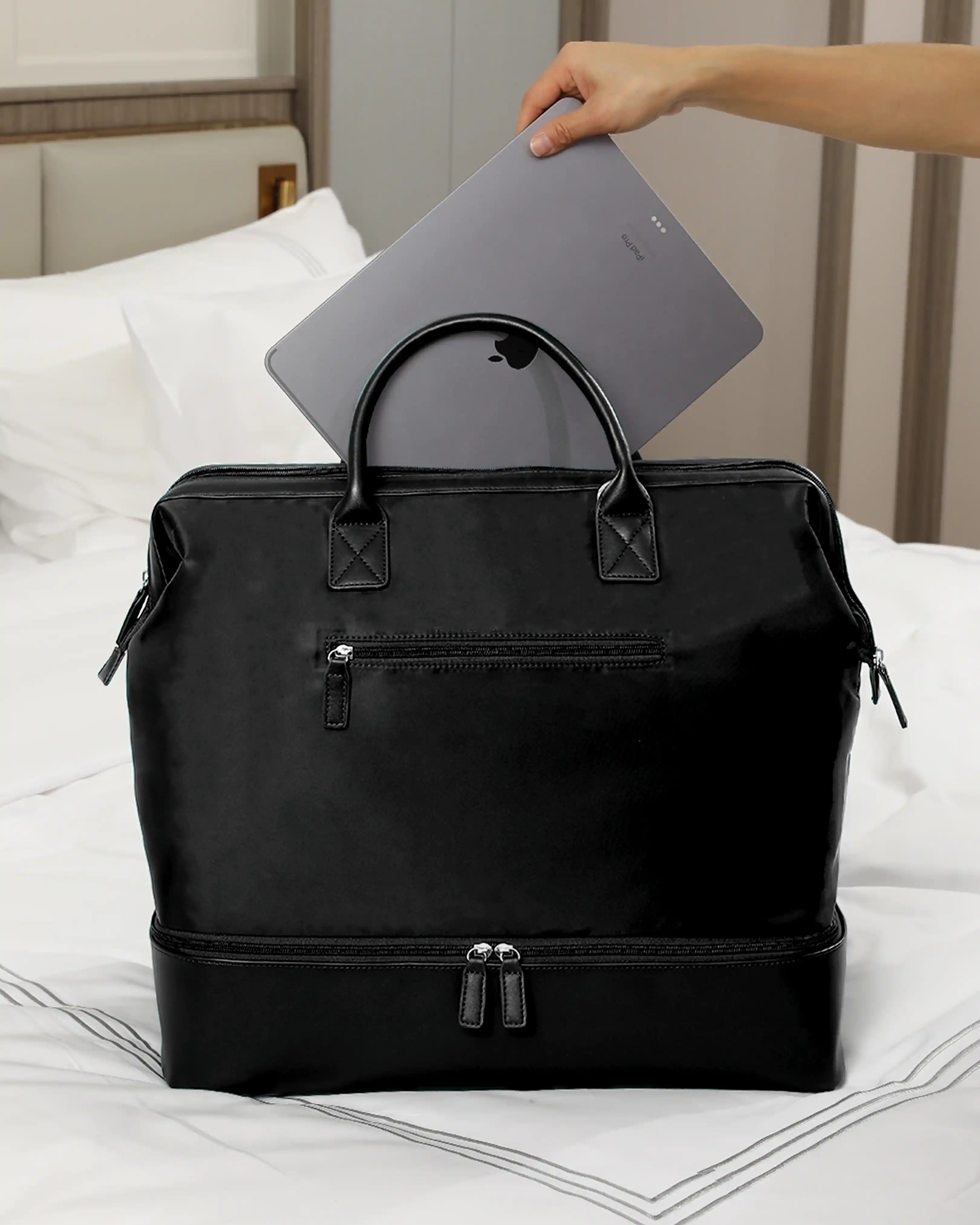 Weekender Bag (Pre-Order)