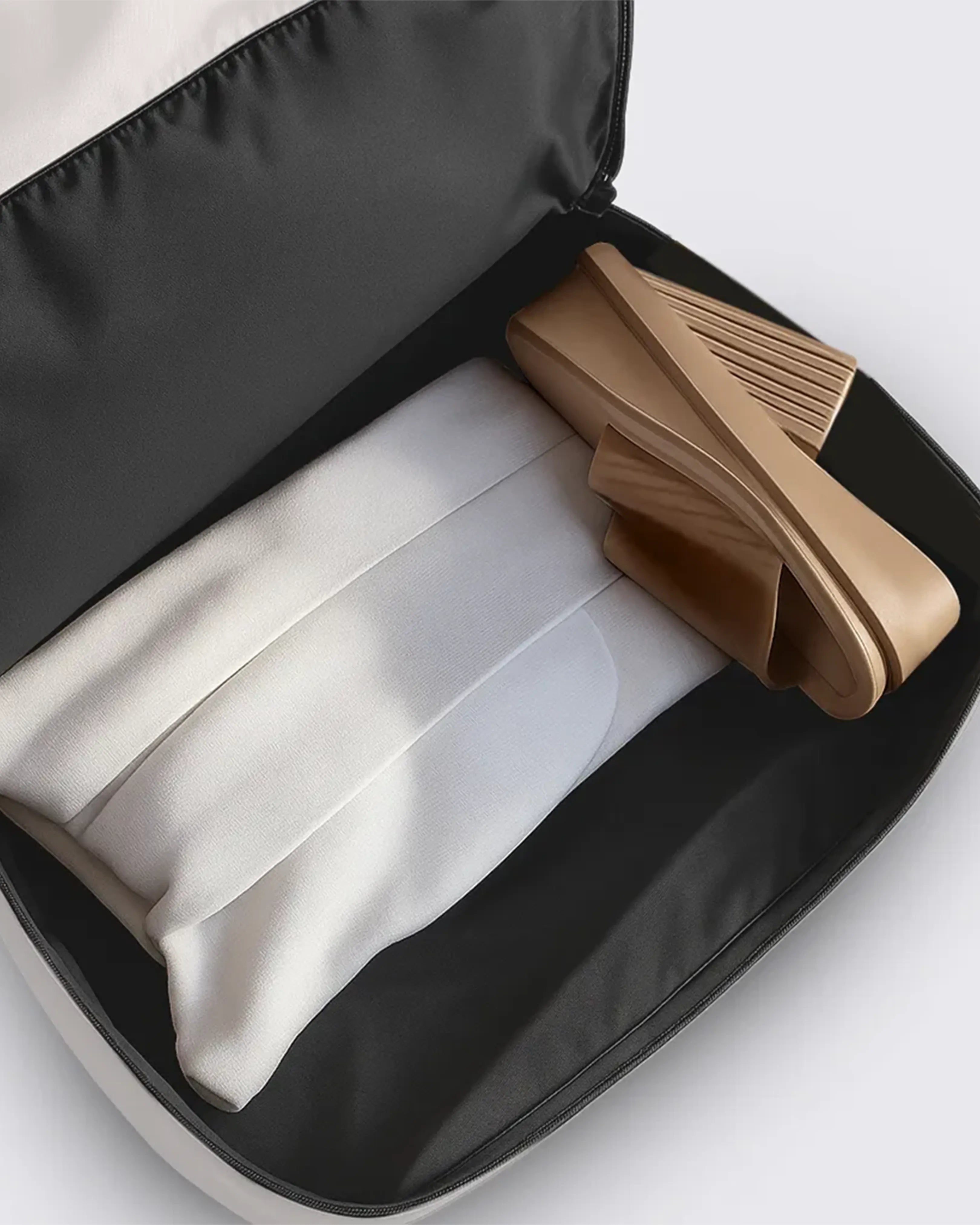 Weekender Bag (Pre-Order)