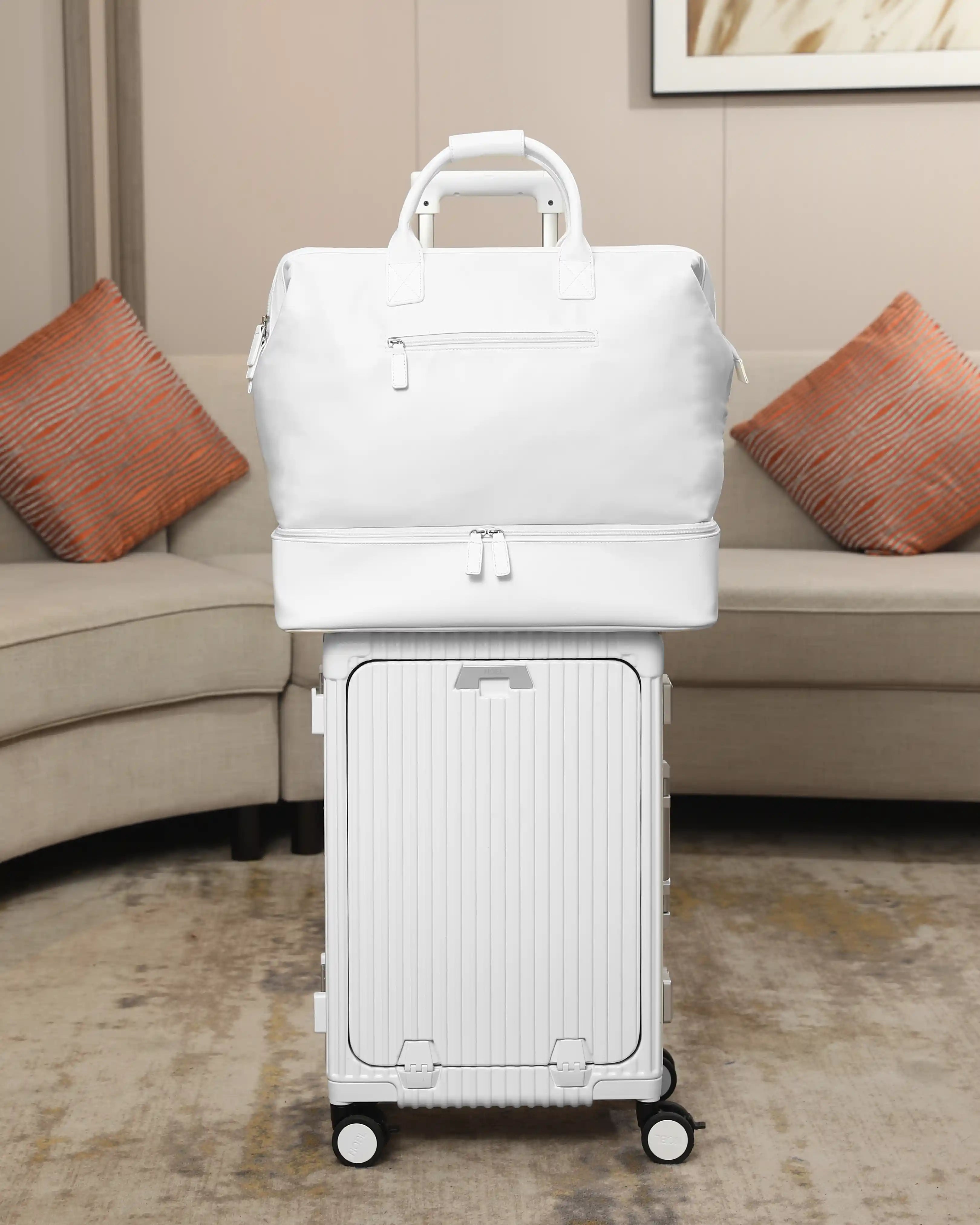 Weekender Bag (Pre-Order)
