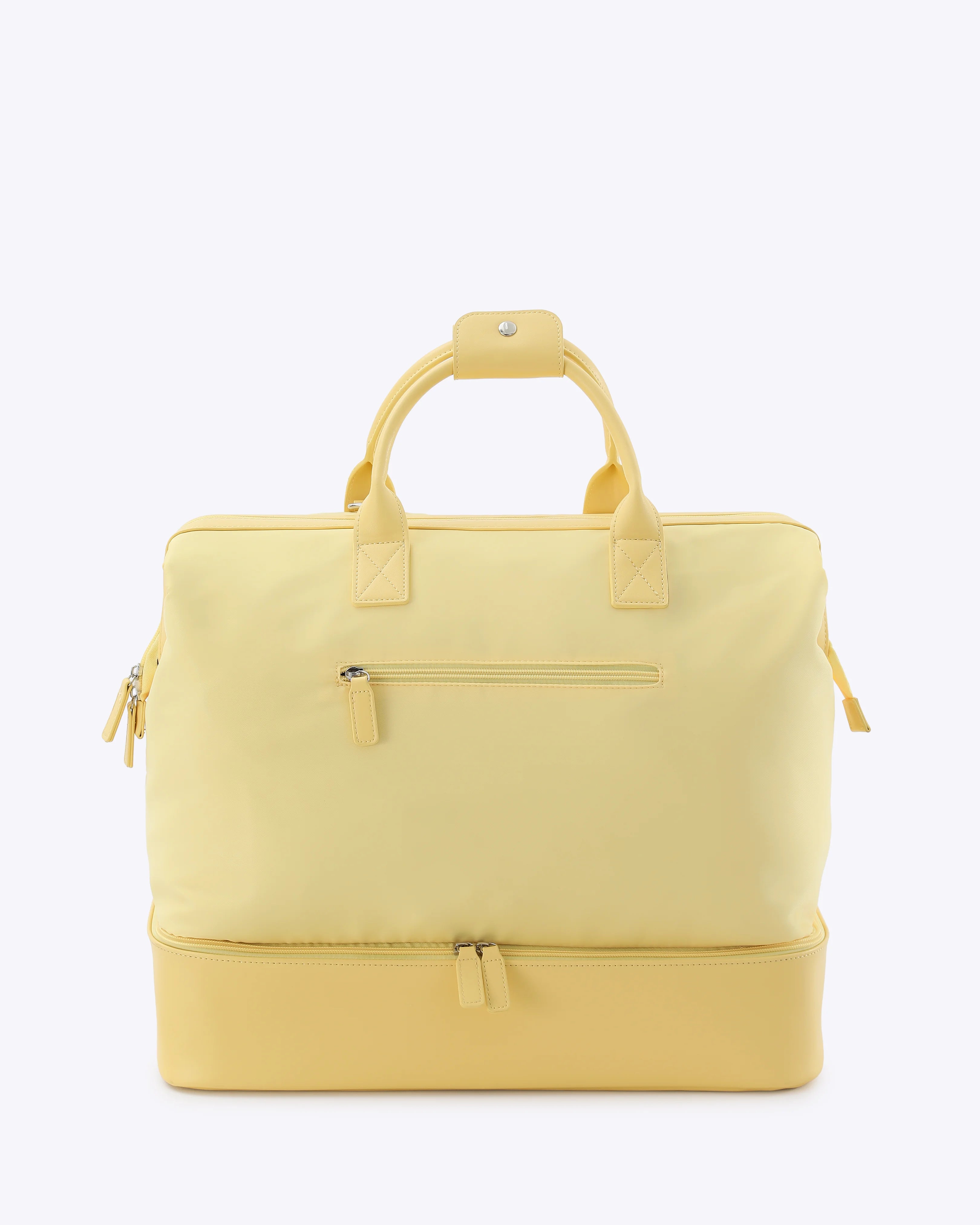 Weekender Bag (Pre-Order)