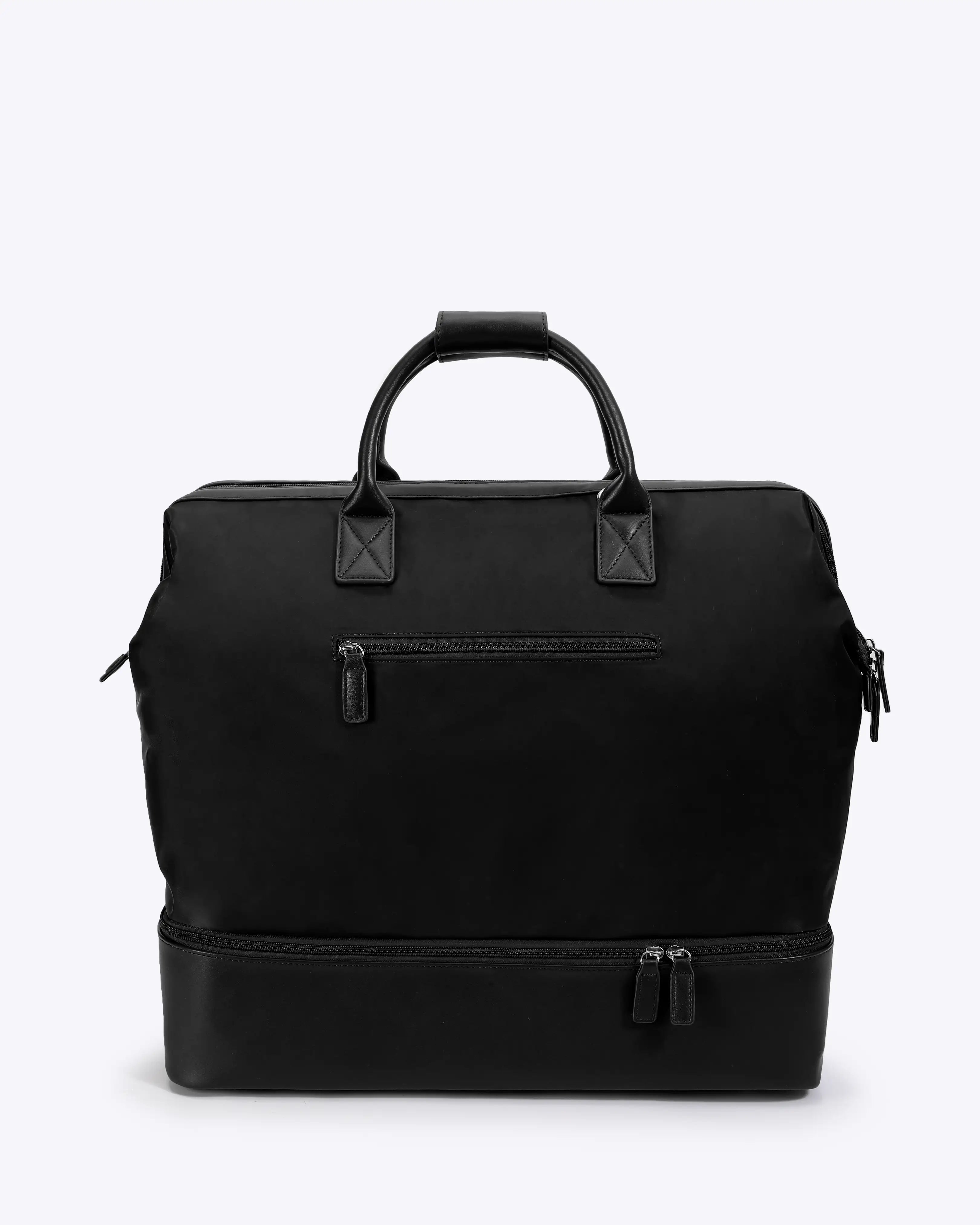 Weekender Bag (Pre-Order)