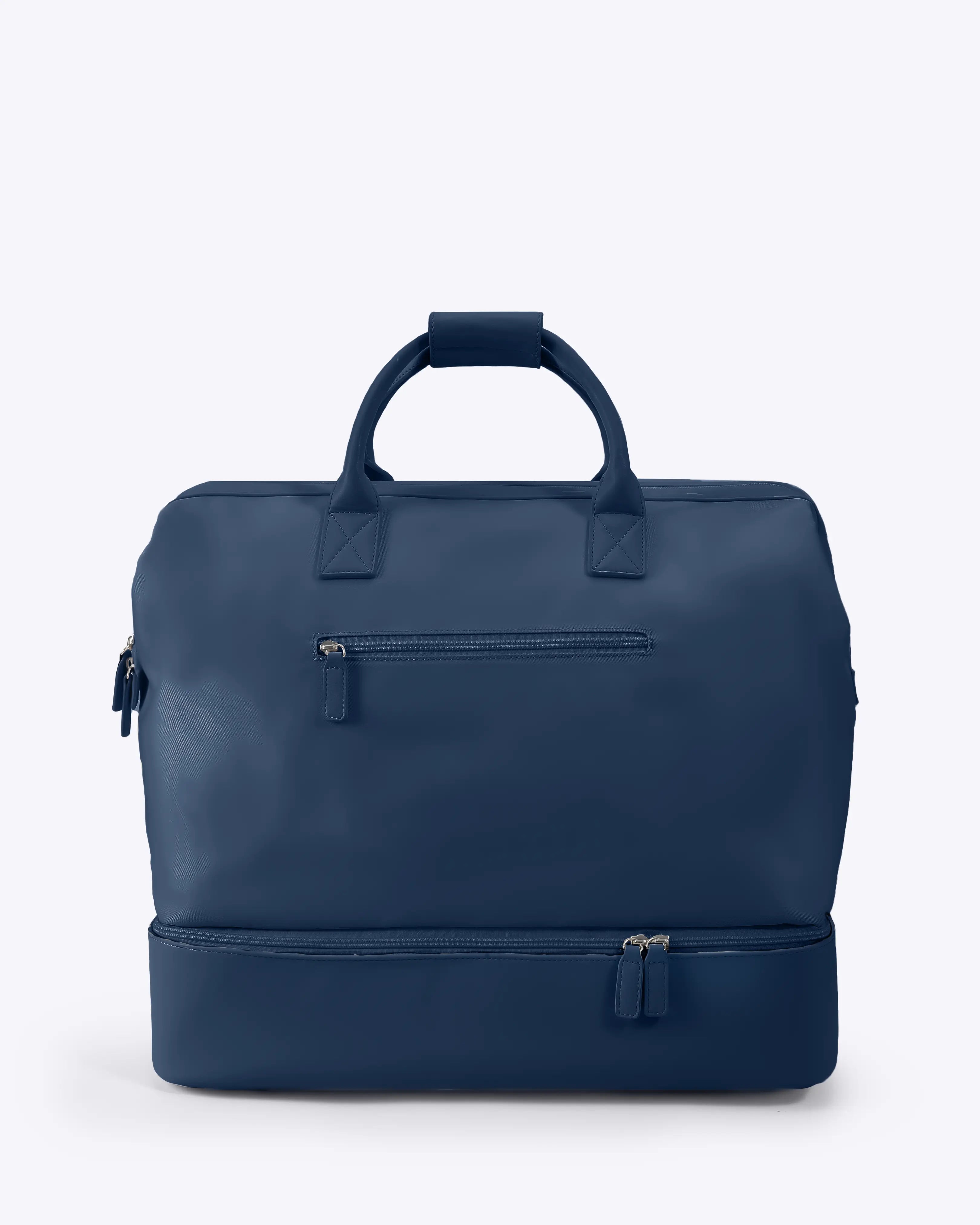 Weekender Bag (Pre-Order)