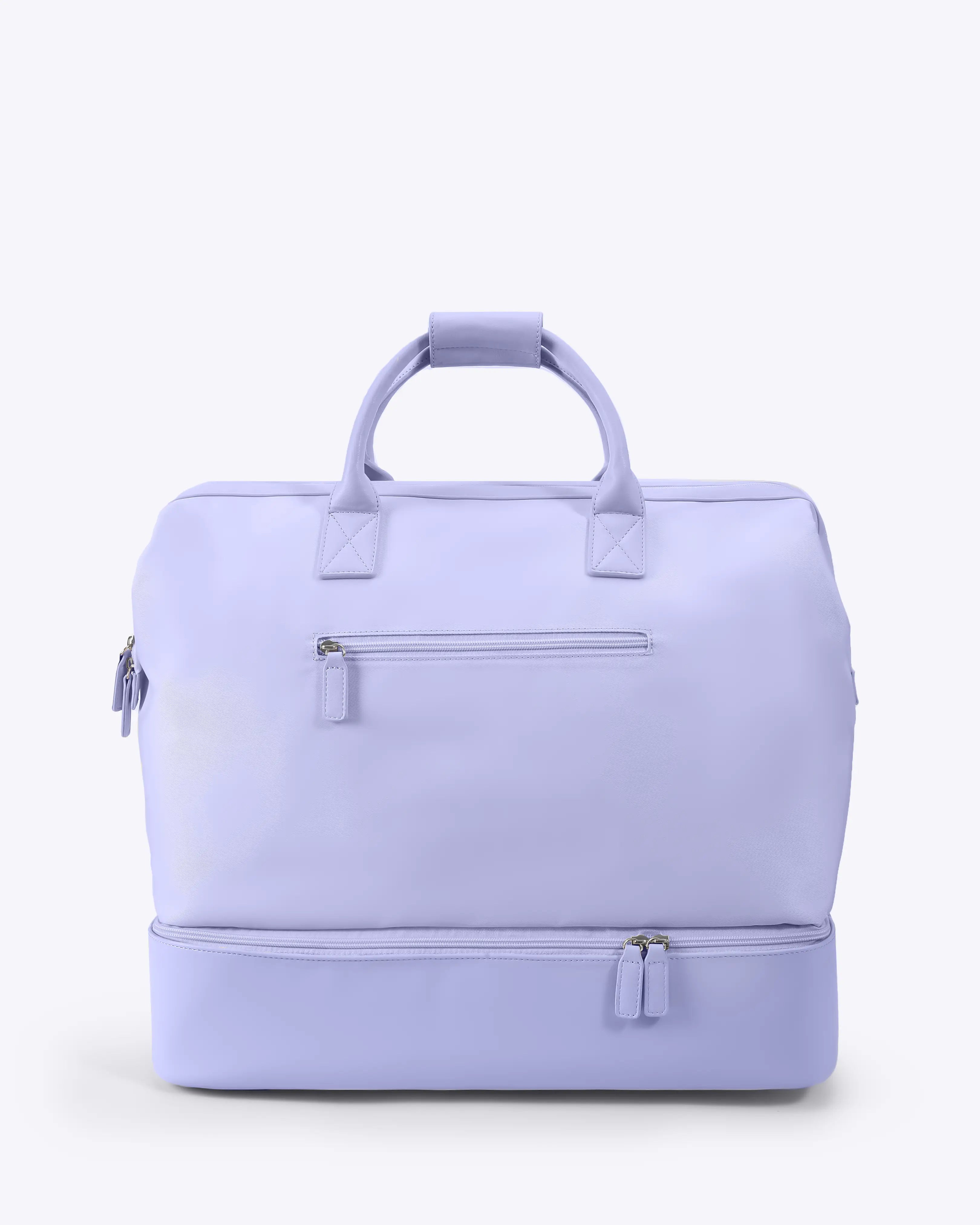 Weekender Bag (Pre-Order)