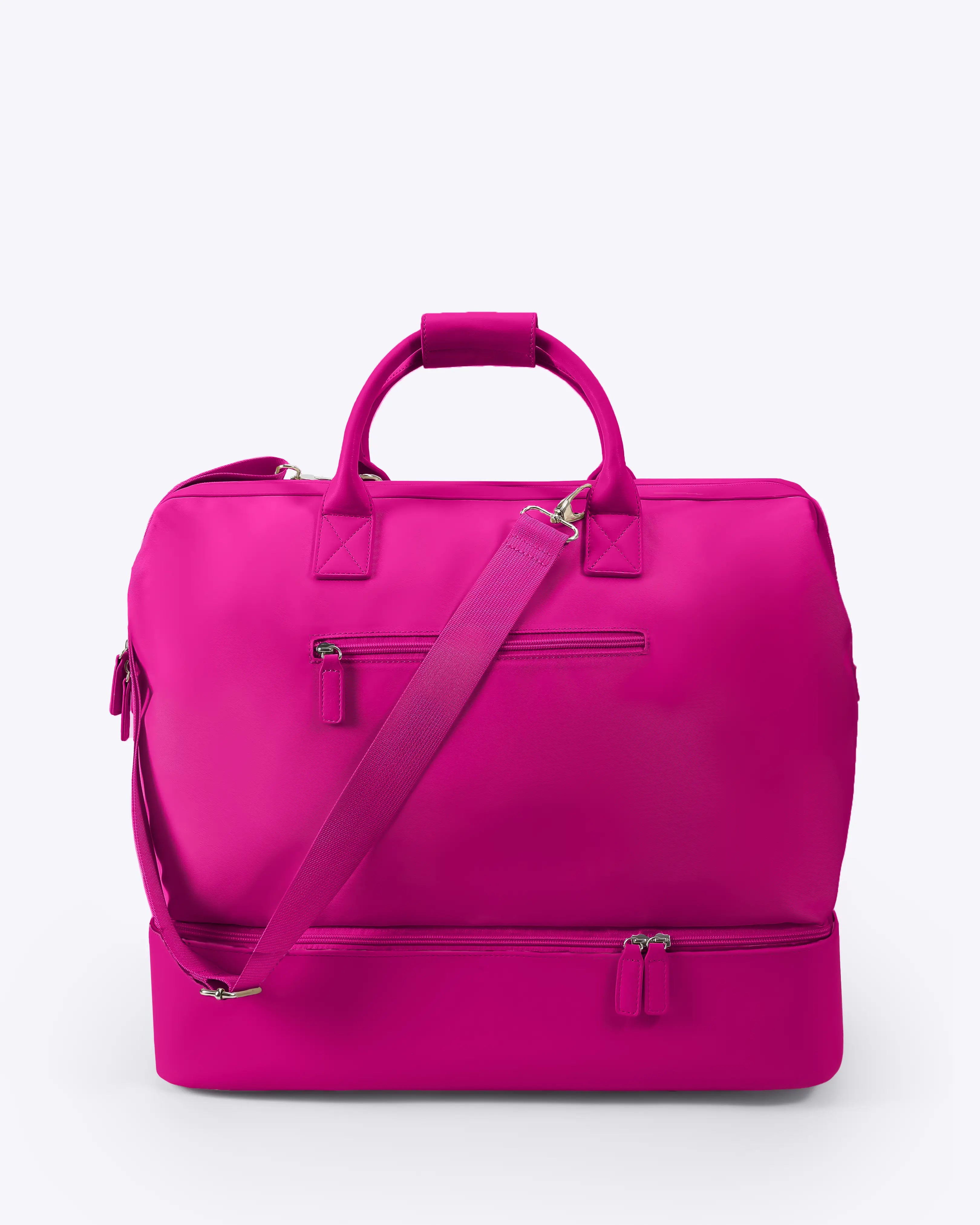 Weekender Bag (Pre-Order)