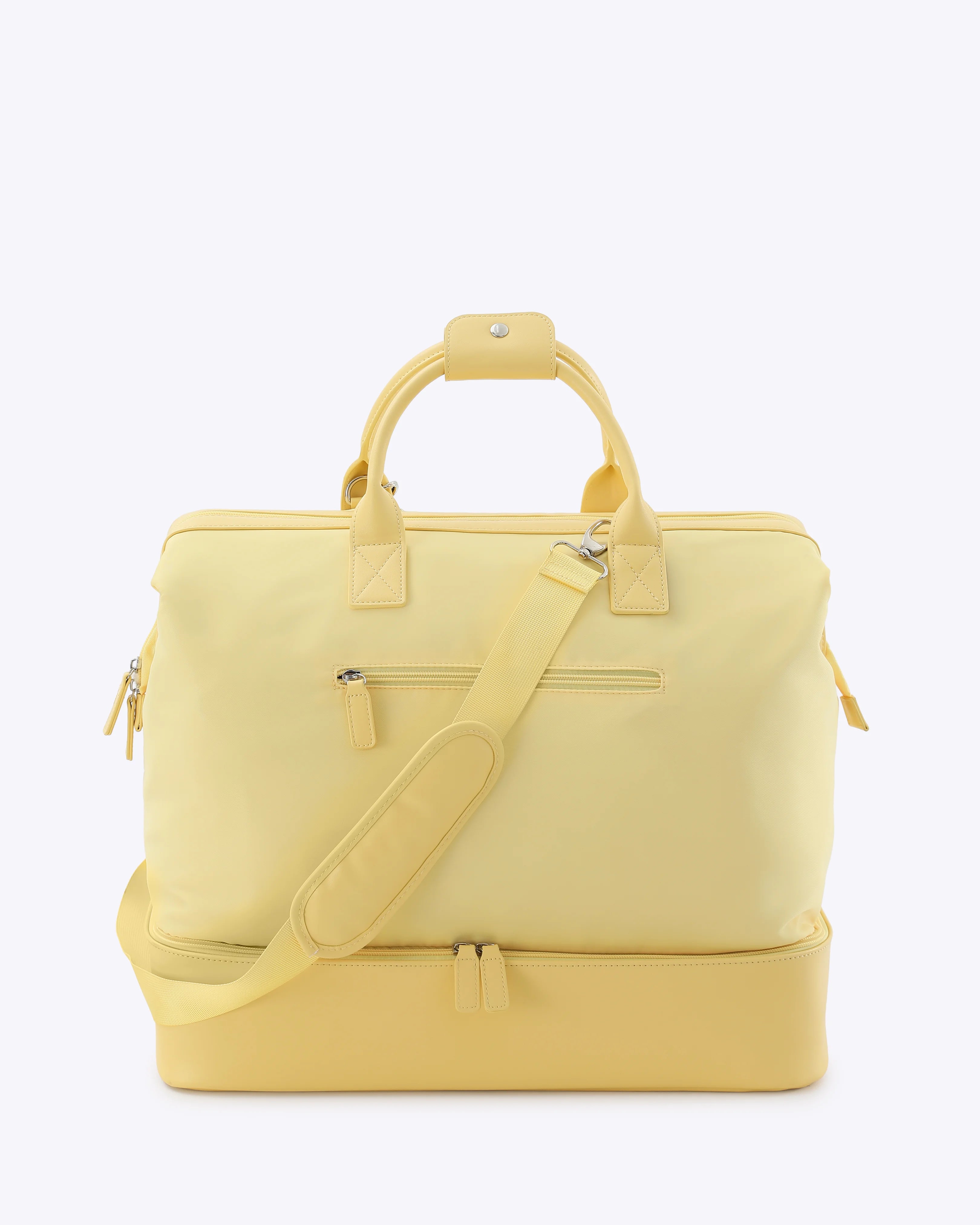 Weekender Bag (Pre-Order)
