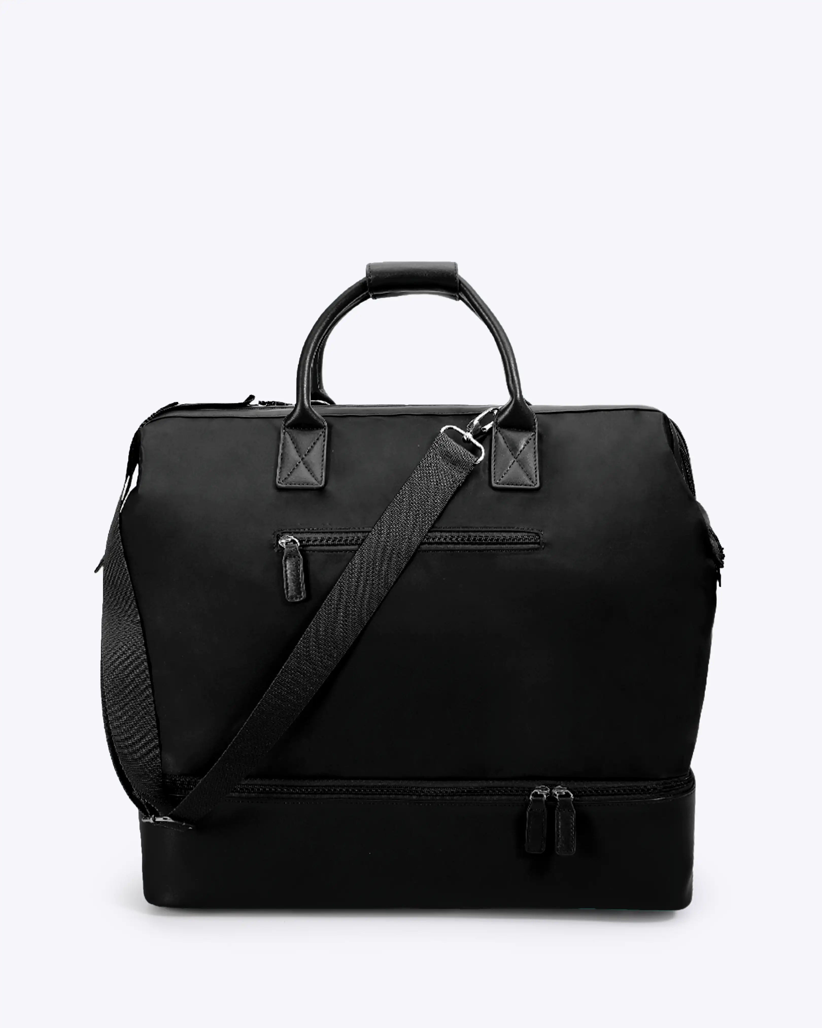 Weekender Bag (Pre-Order)